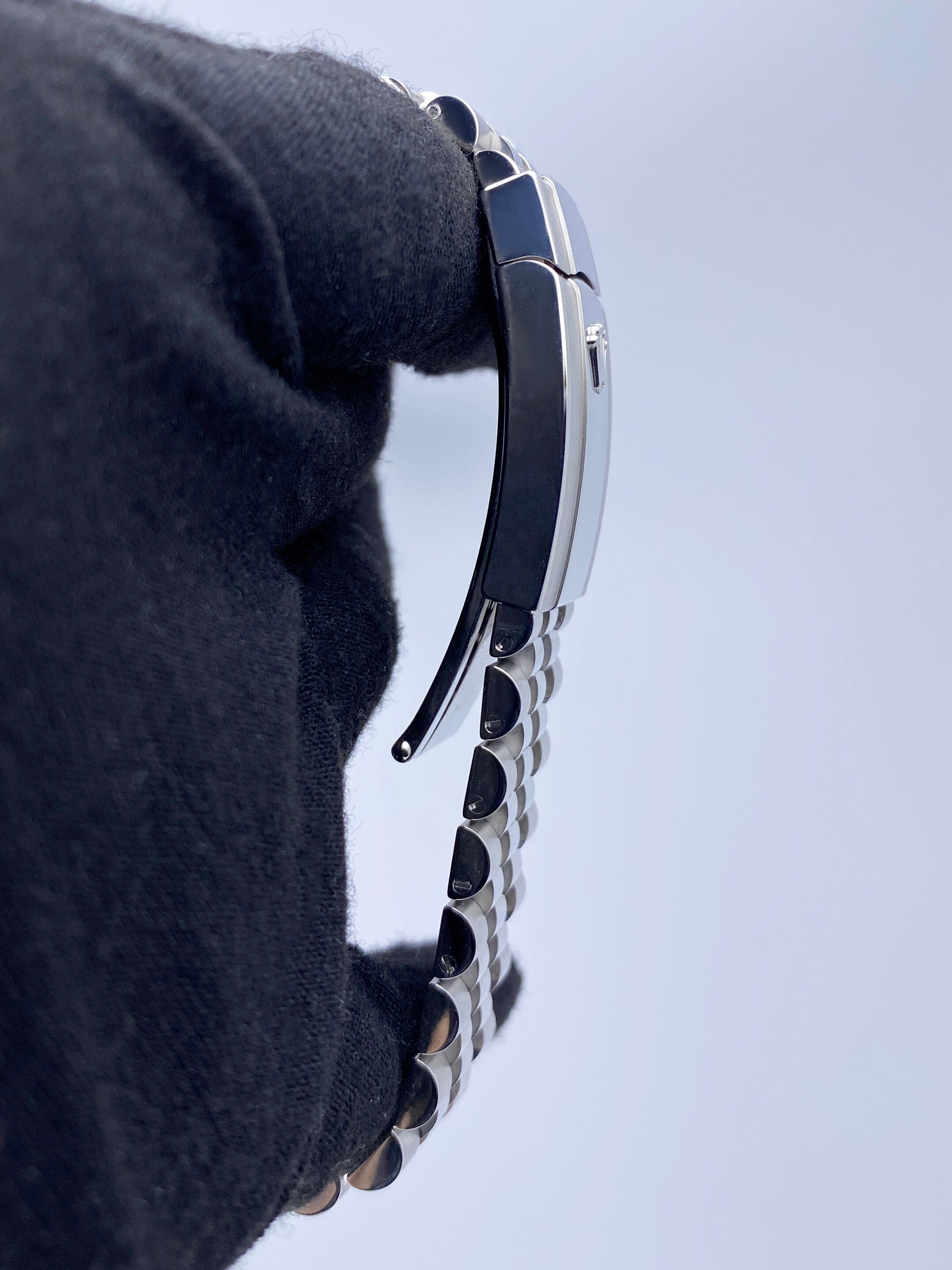 Rolex Datejust 41 126300 Thumbnail 5