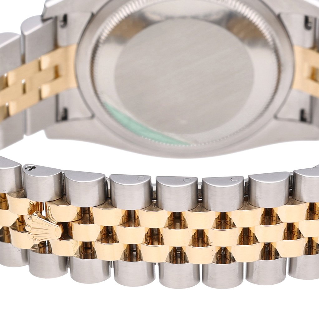 Rolex Datejust 116233 Thumbnail 3
