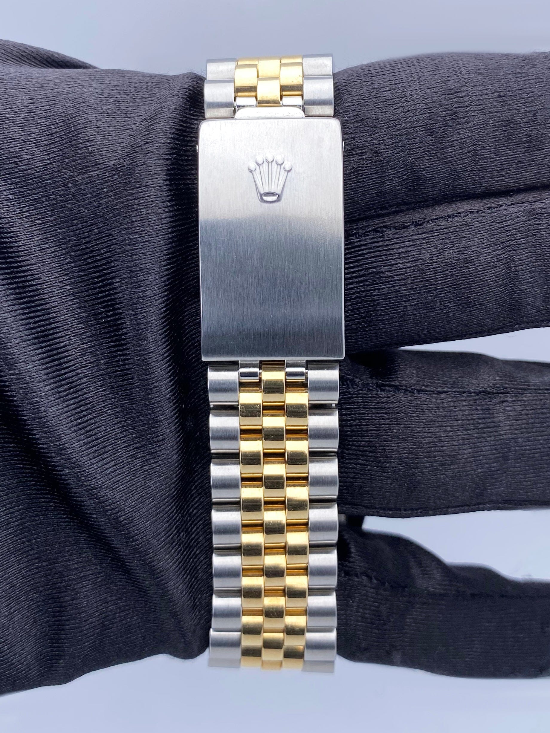 Rolex Datejust 16233 Thumbnail 6