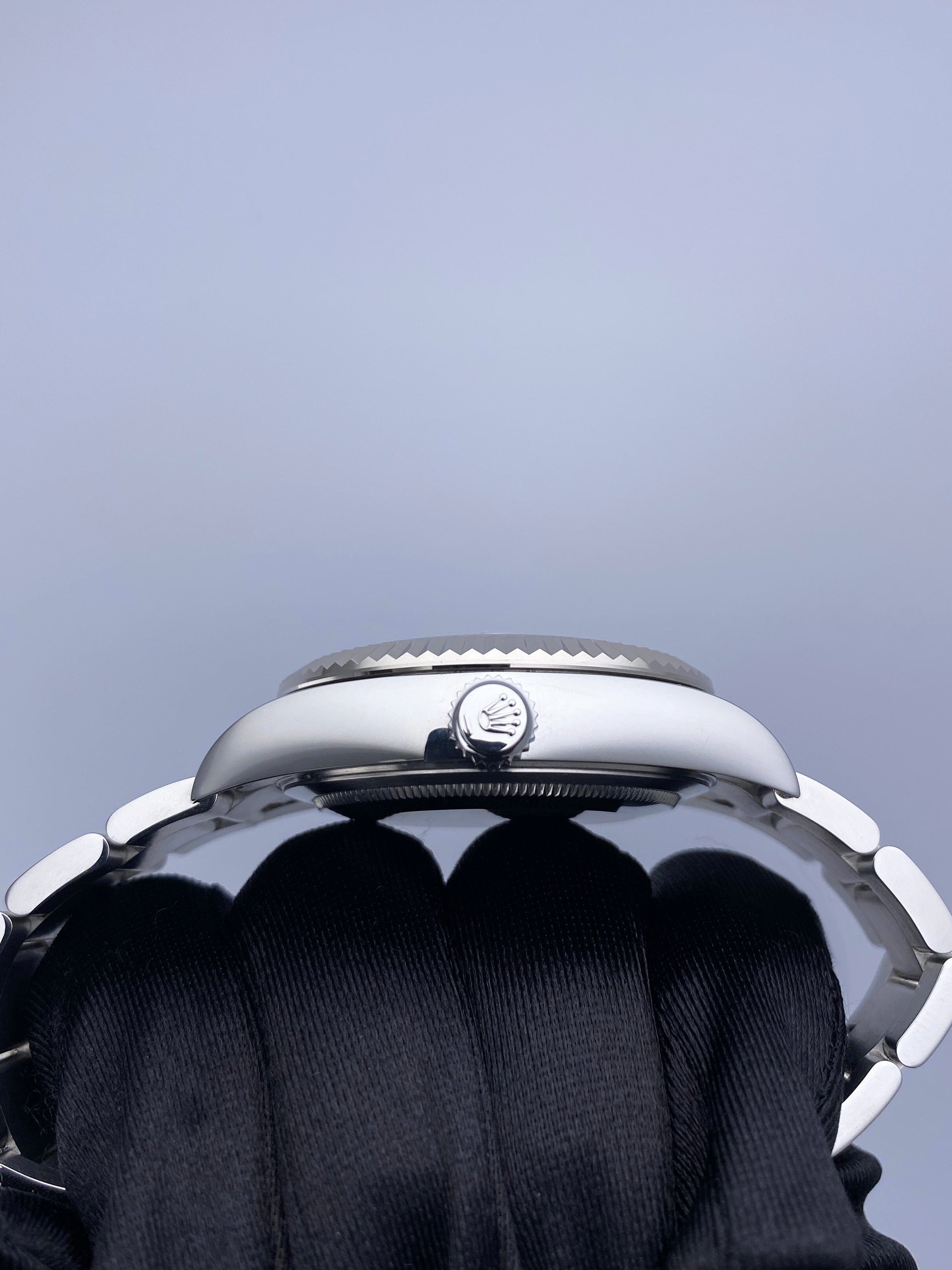 Rolex Sky-Dweller 326934 Thumbnail 4