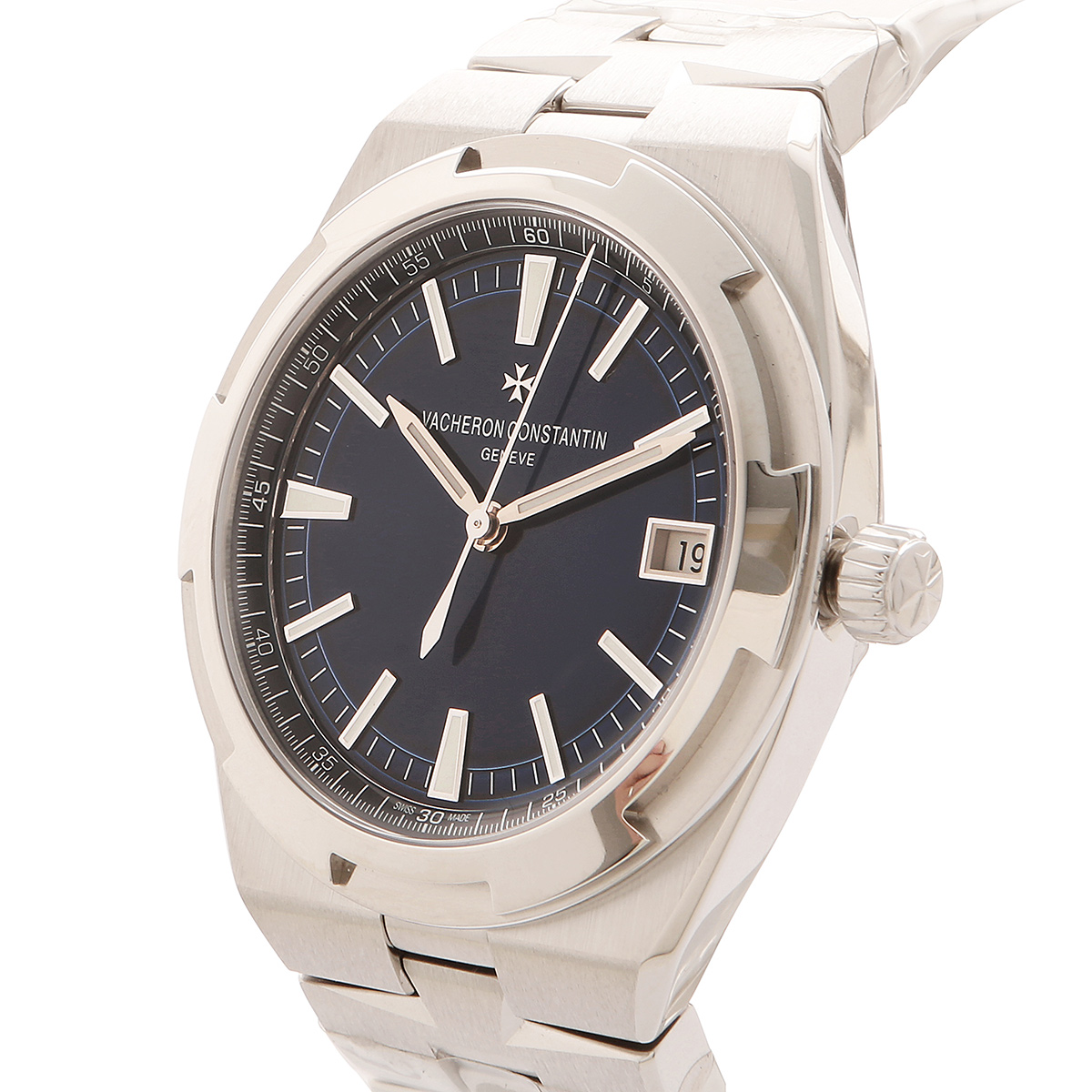 Vacheron Constantin Overseas 4500V/110A-B128 Thumbnail 2