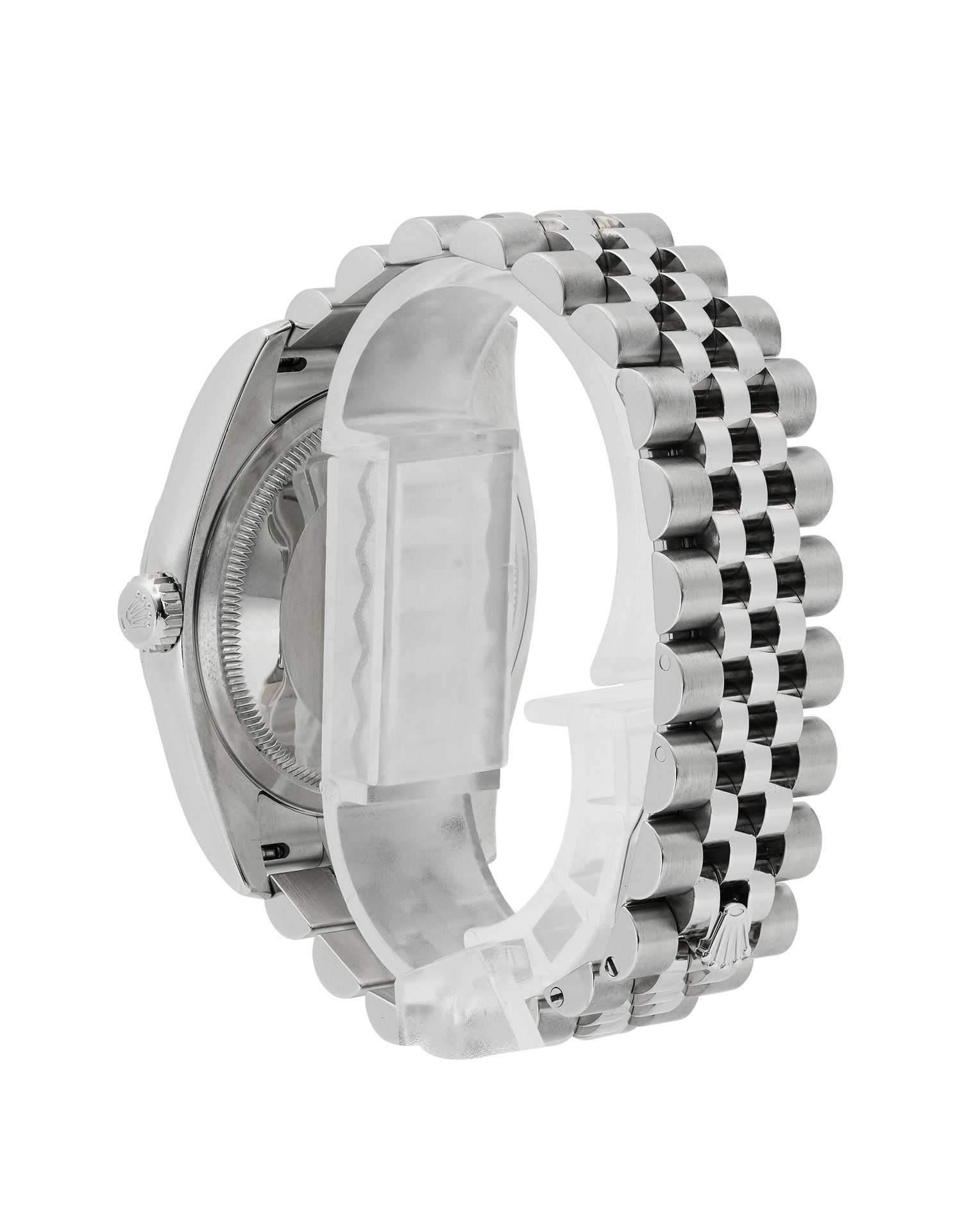 Rolex Datejust 116234 Thumbnail 3