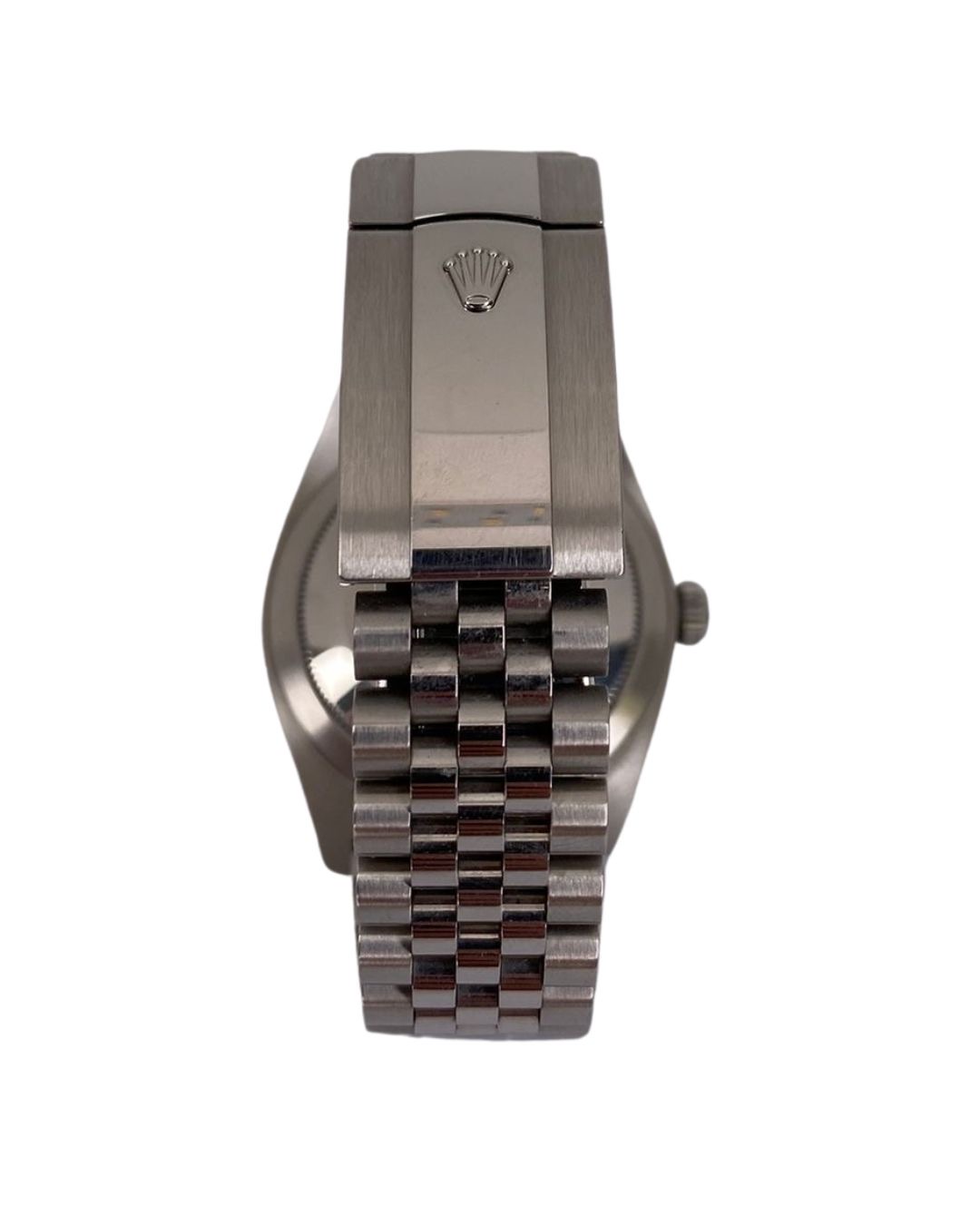 Rolex Sky-Dweller 336934 Thumbnail 3