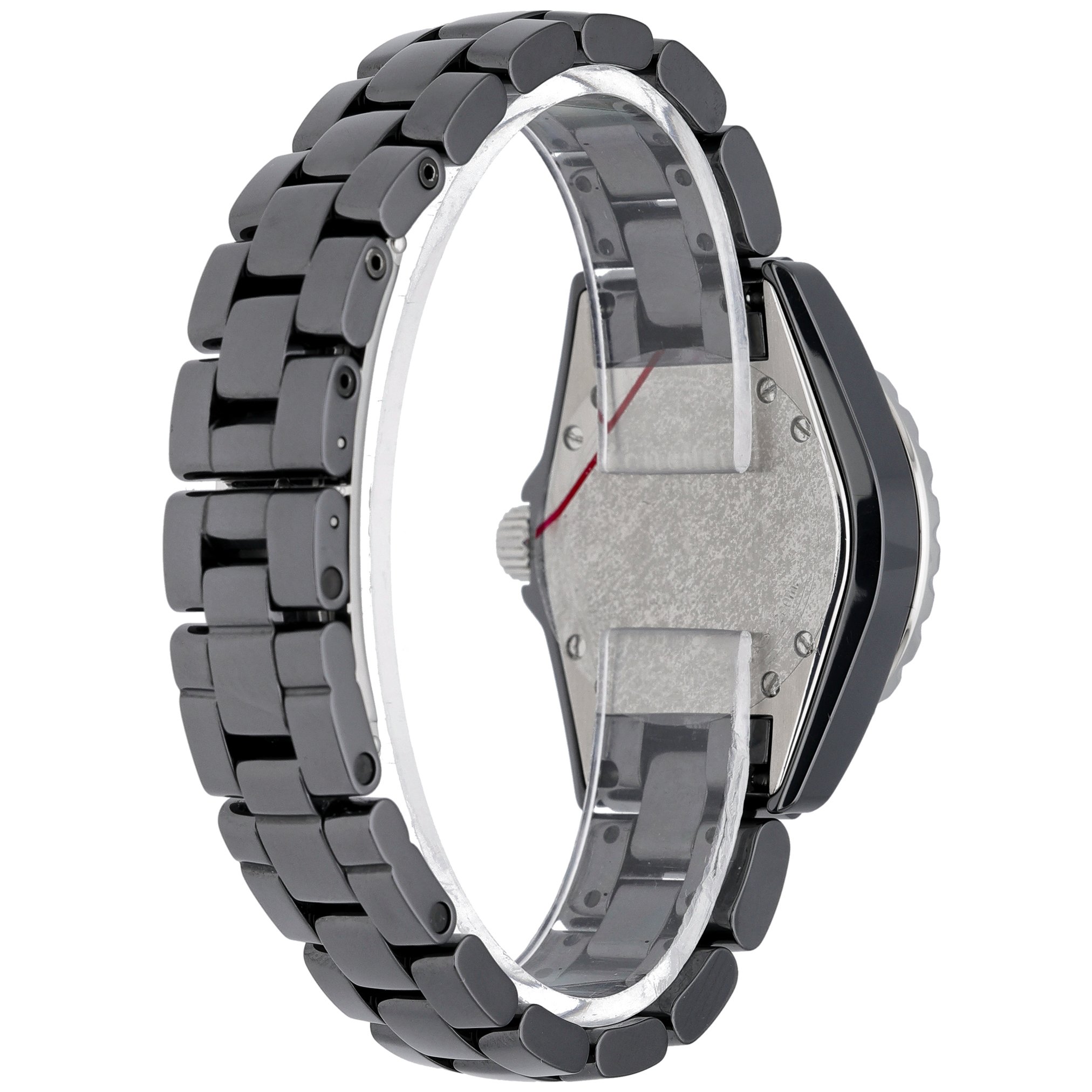 Chanel J12 H0949 Thumbnail 4