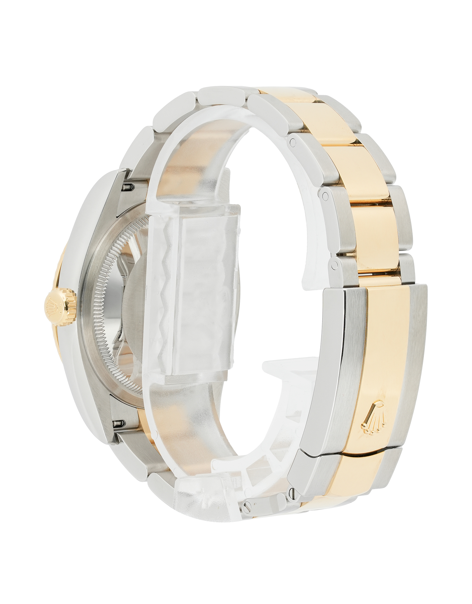 Rolex Datejust 126233 Thumbnail 3