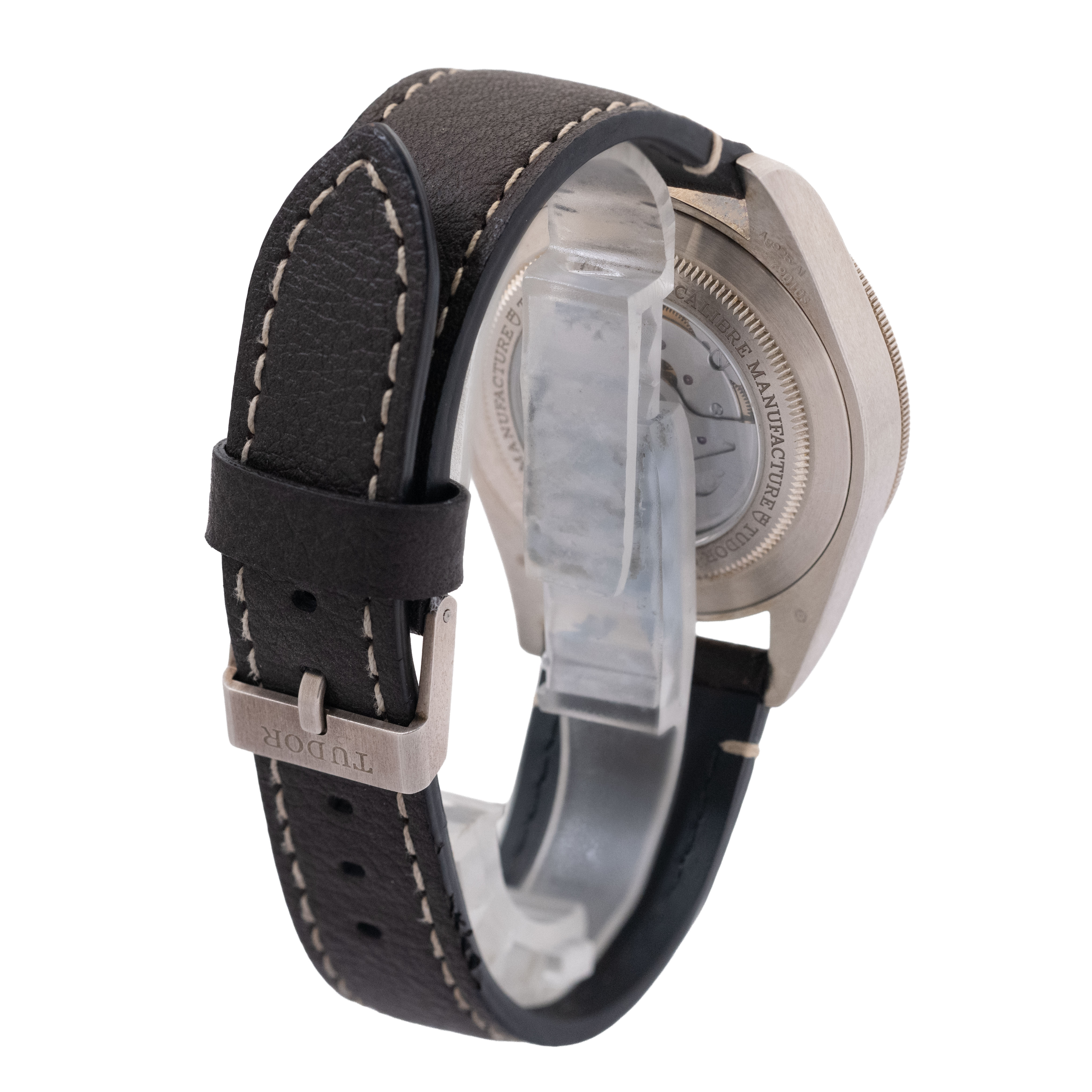 Tudor Black Bay 58 M79010SG-0001 Thumbnail 3