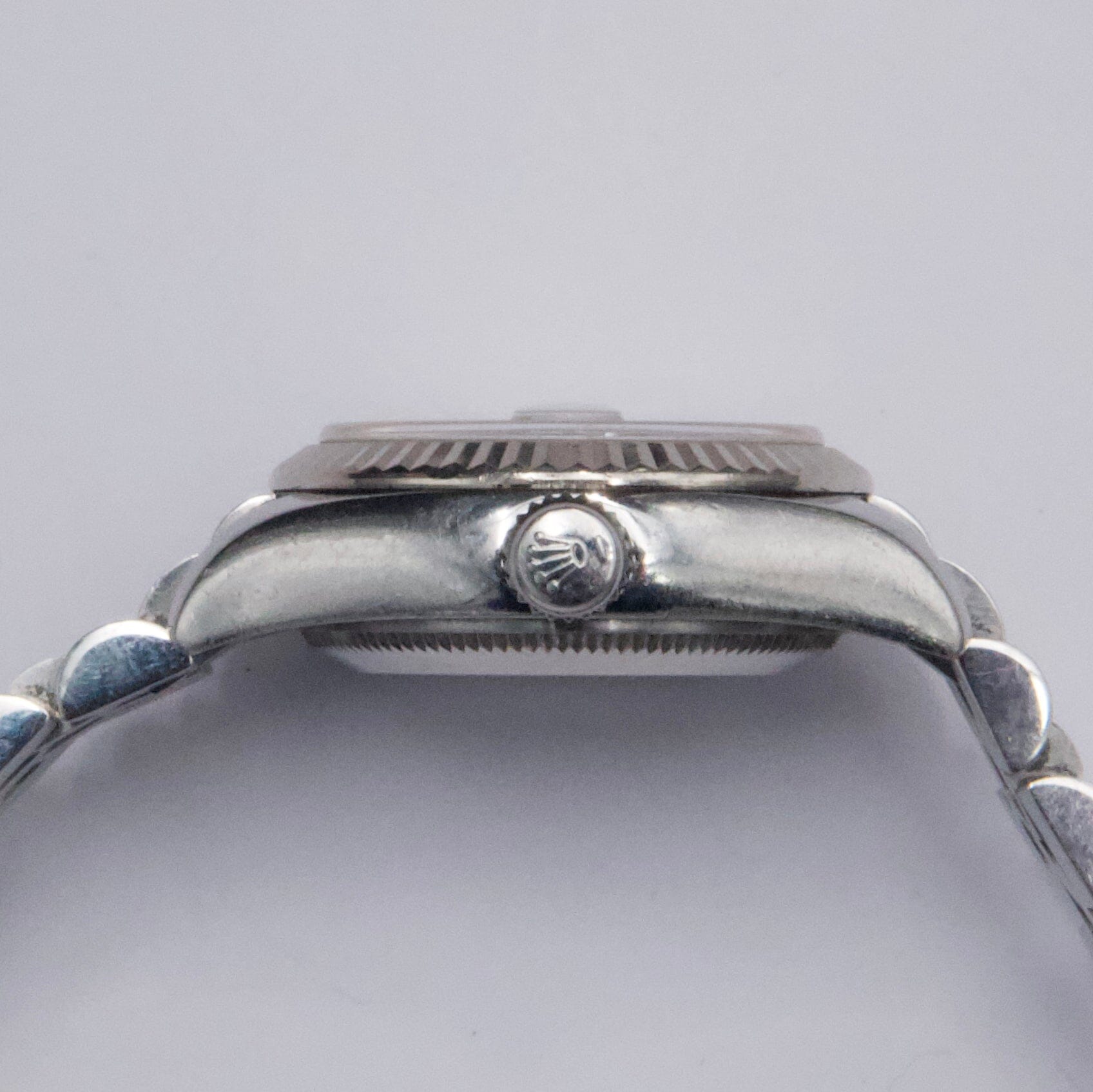 Rolex Datejust Lady 179174 Thumbnail 7