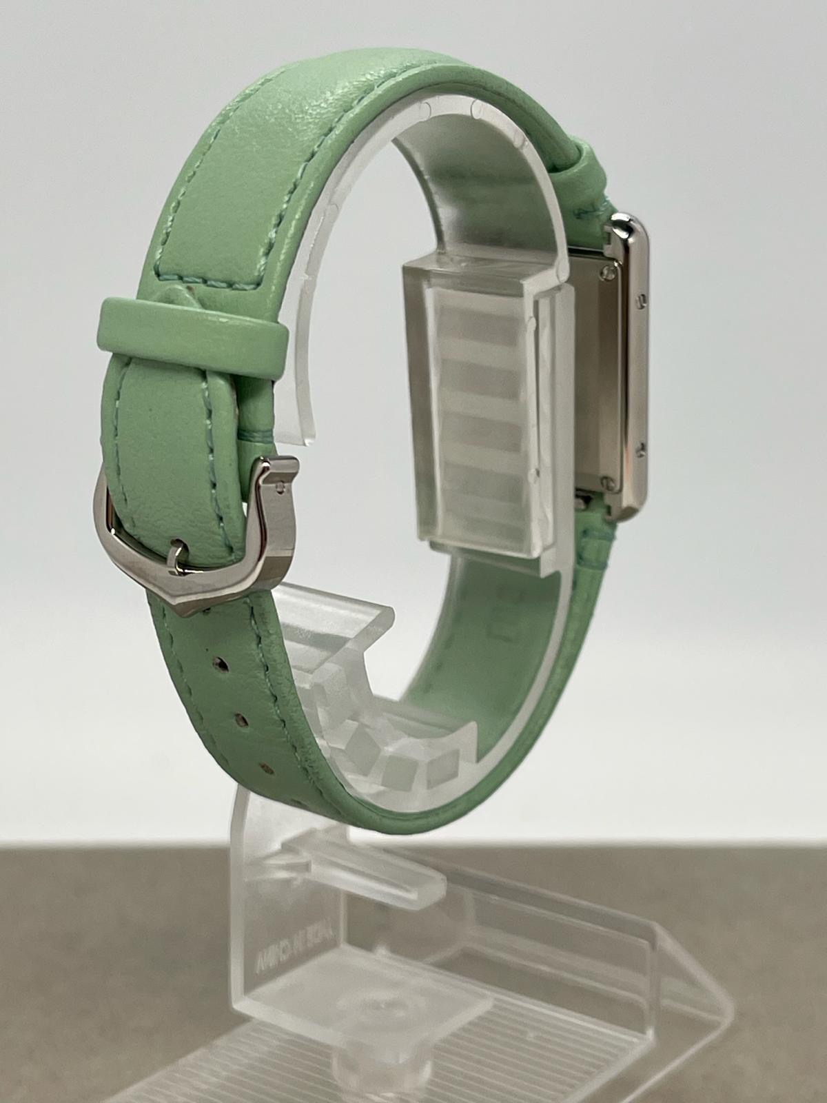 Cartier Tank Must WSTA0061 Thumbnail 4