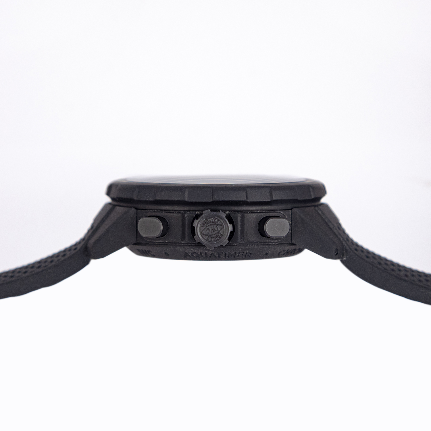 IWC Aquatimer IW379502 Thumbnail 2