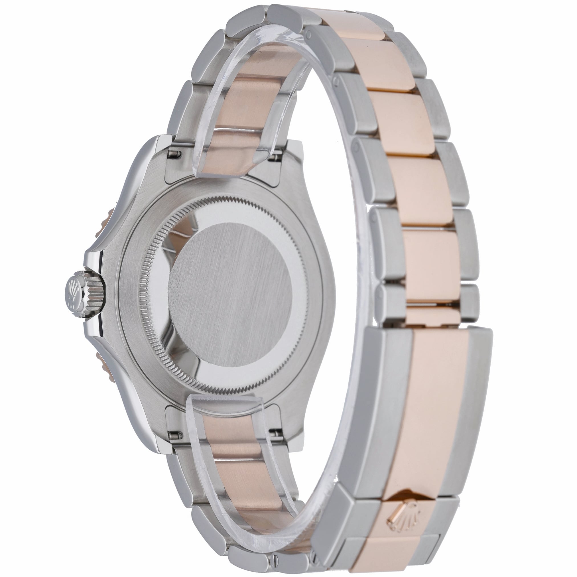 Rolex Yacht-Master 126621 Thumbnail 3