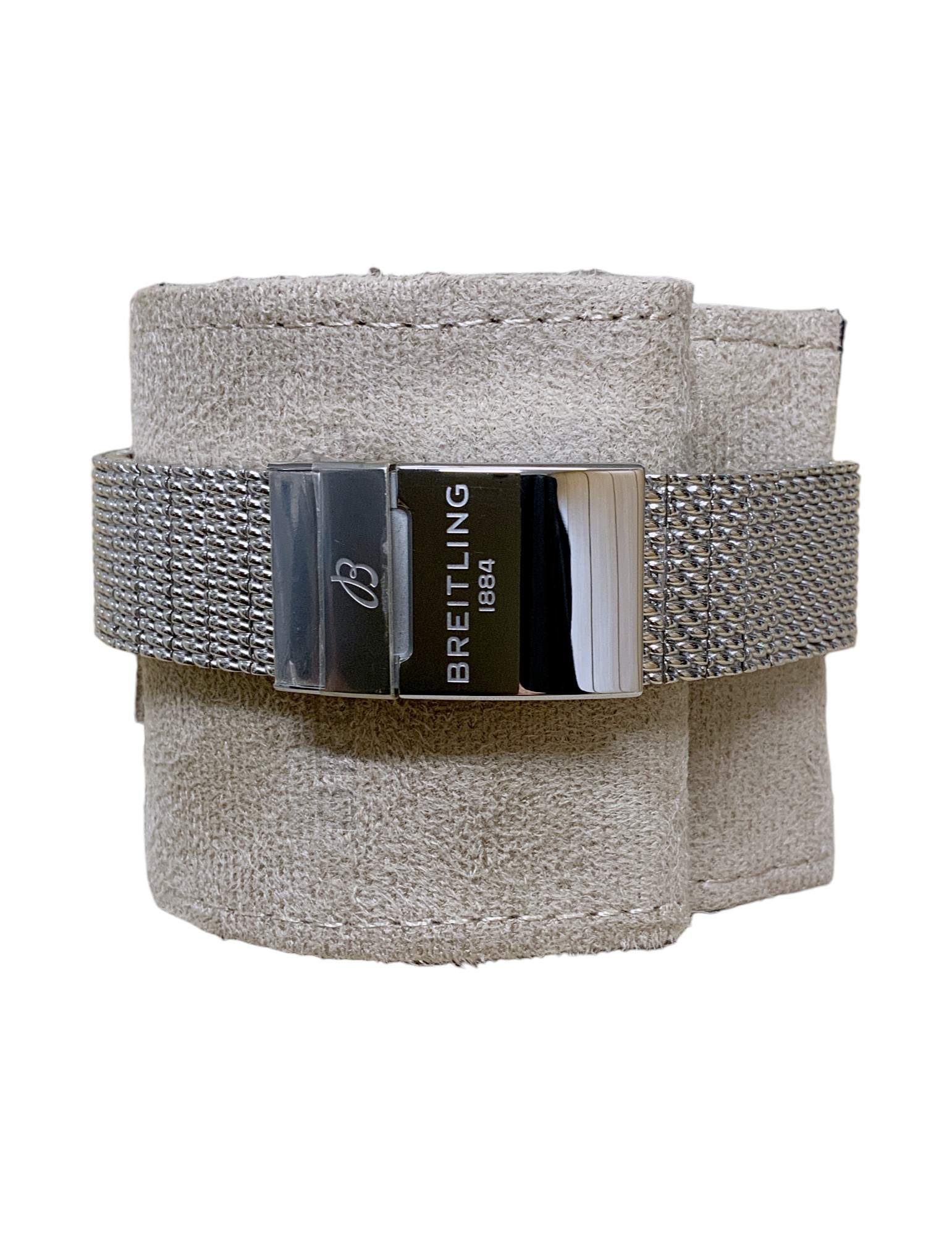 Breitling SuperOcean Heritage B20 Automatic 46 AB2020 Thumbnail 3