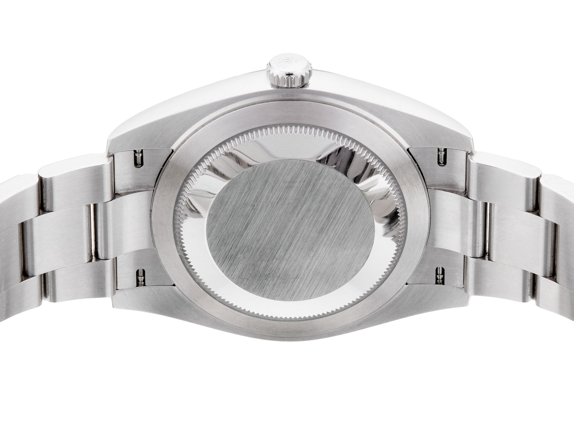 Rolex Datejust 41 126300 Thumbnail 5