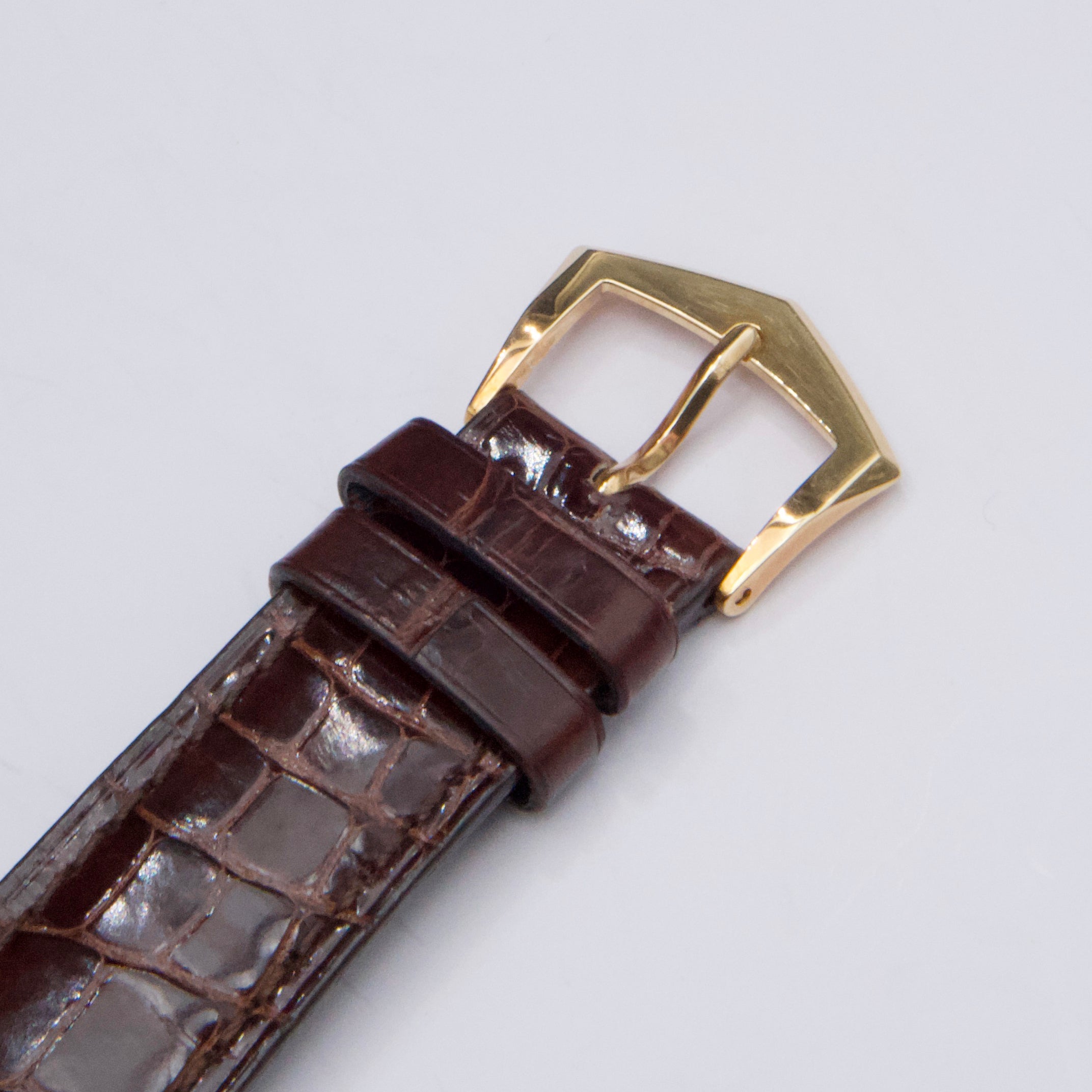 Patek Philippe Calatrava 5227J-001 Thumbnail 7
