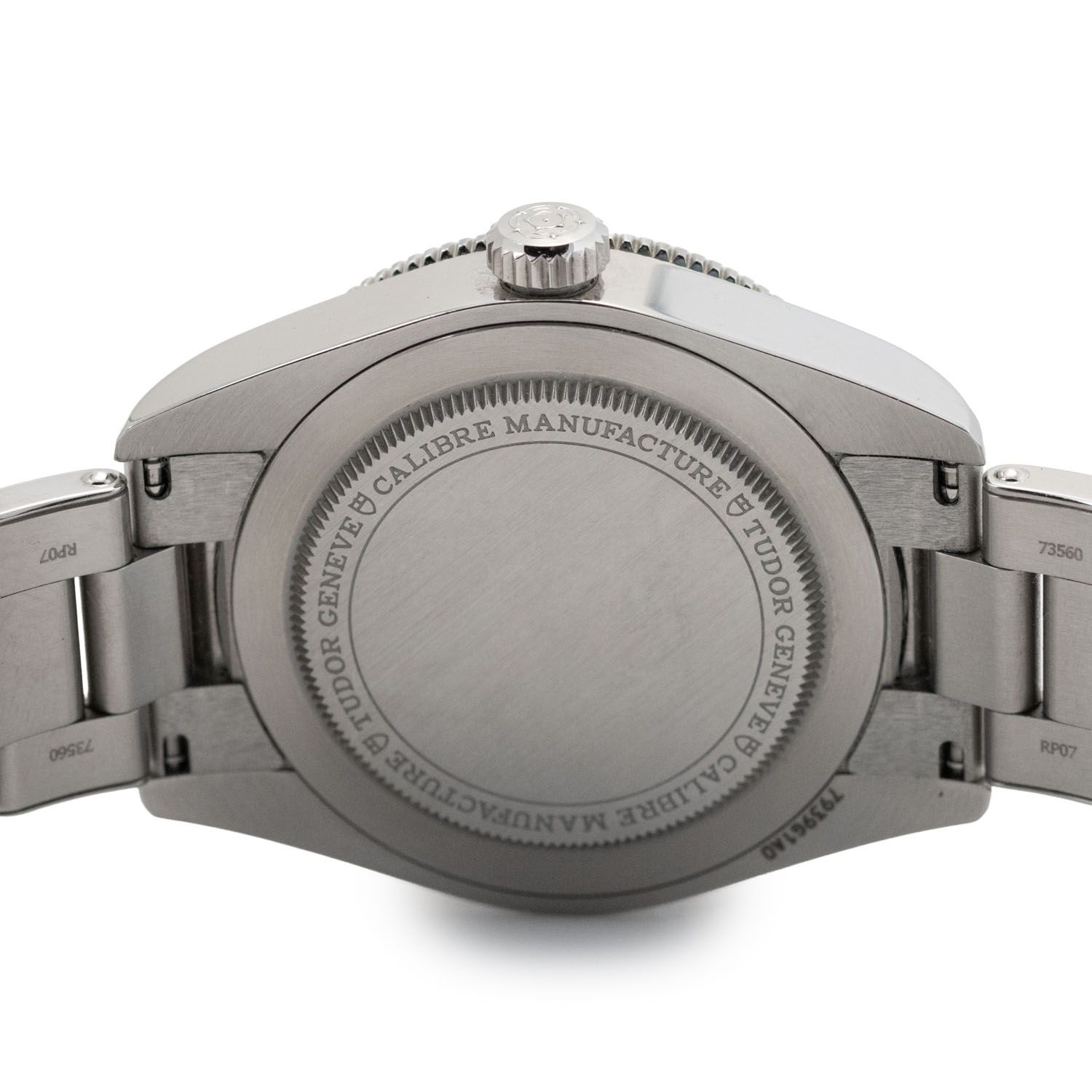 Tudor Black Bay 58 M7939G1A0NRU-0001 Thumbnail 4