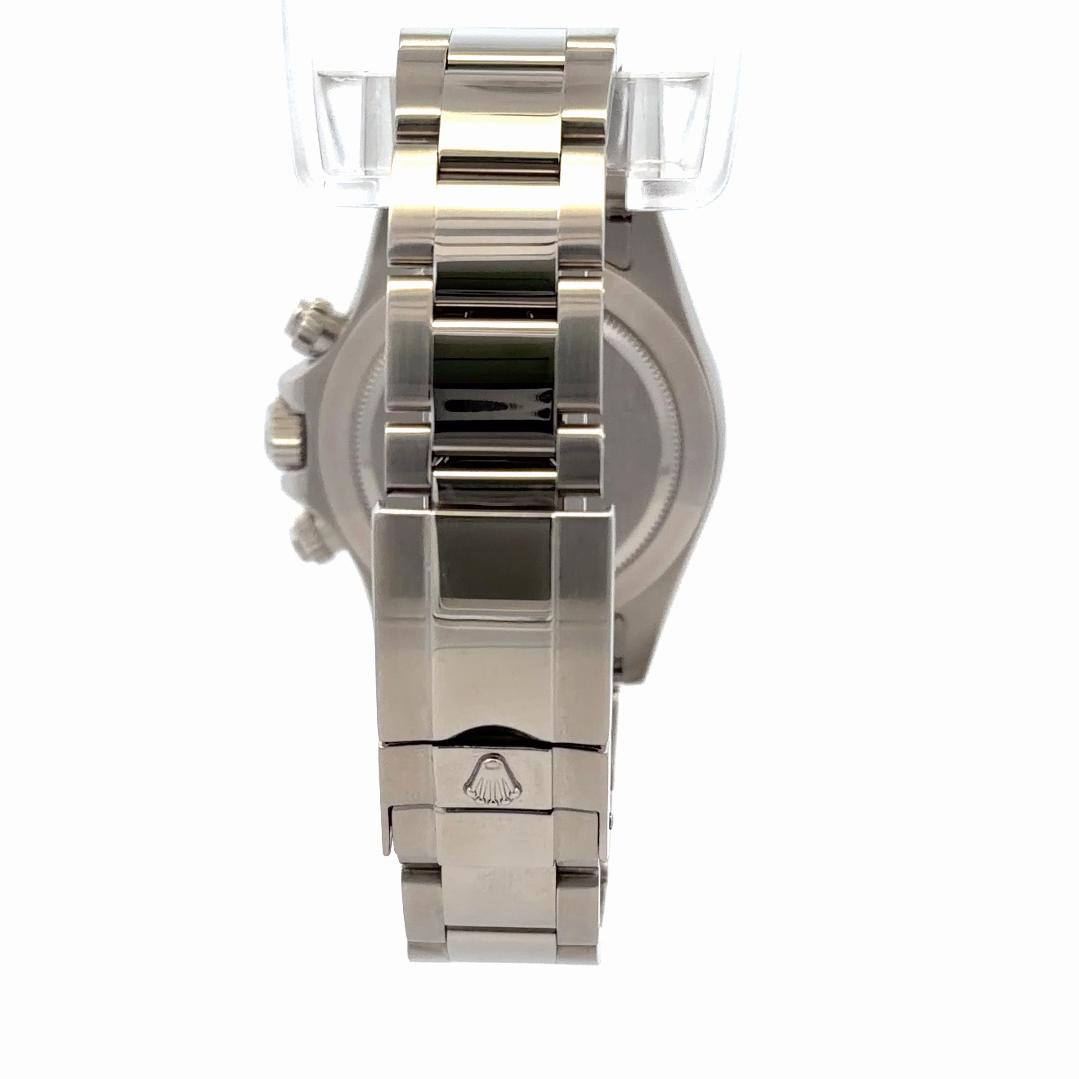 Rolex Daytona 116520 Thumbnail 3