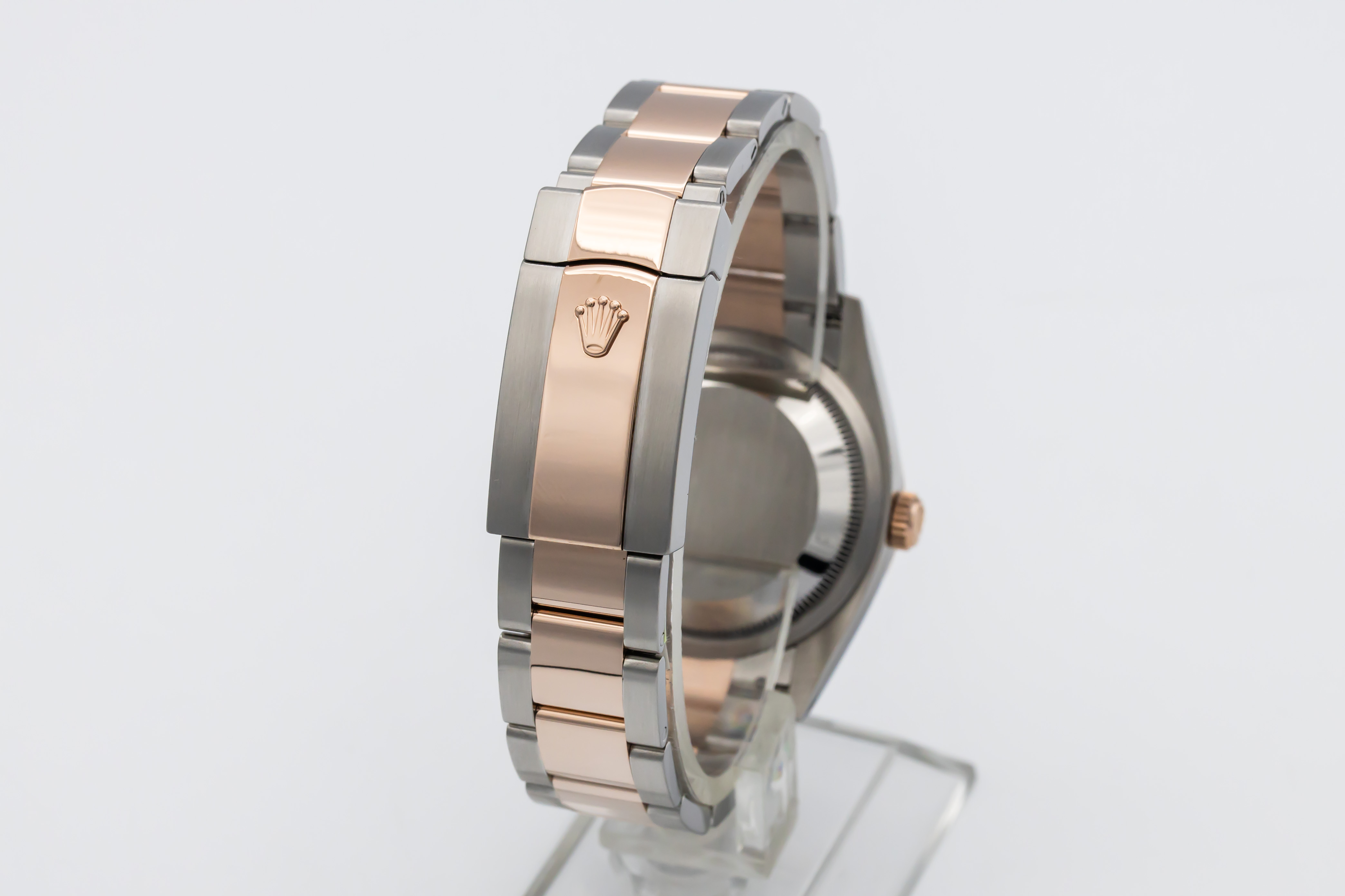 Rolex Datejust 126231 Thumbnail 3