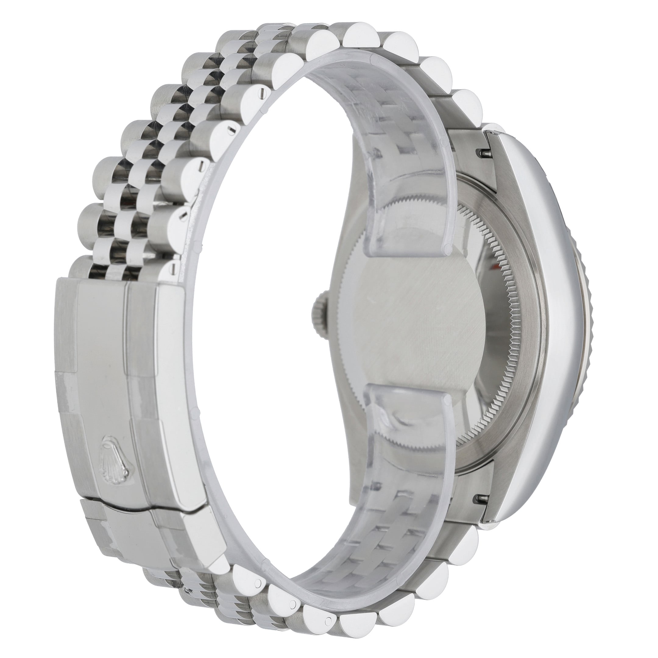 Rolex Sky-Dweller 336934 Thumbnail 4