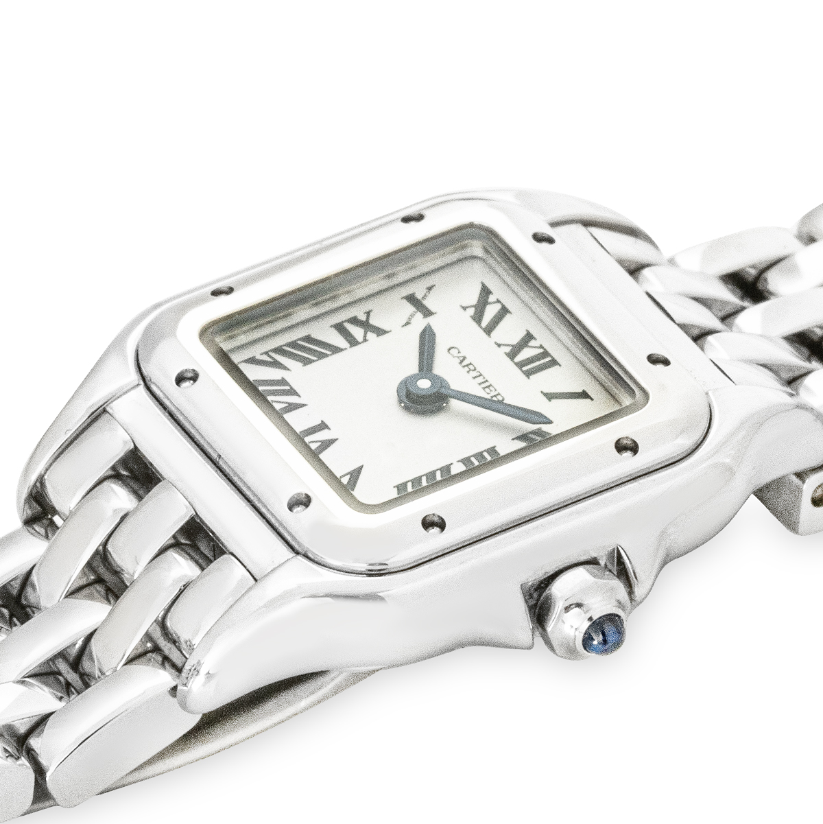 Cartier Panthere De Cartier WSPN0019 Thumbnail 2