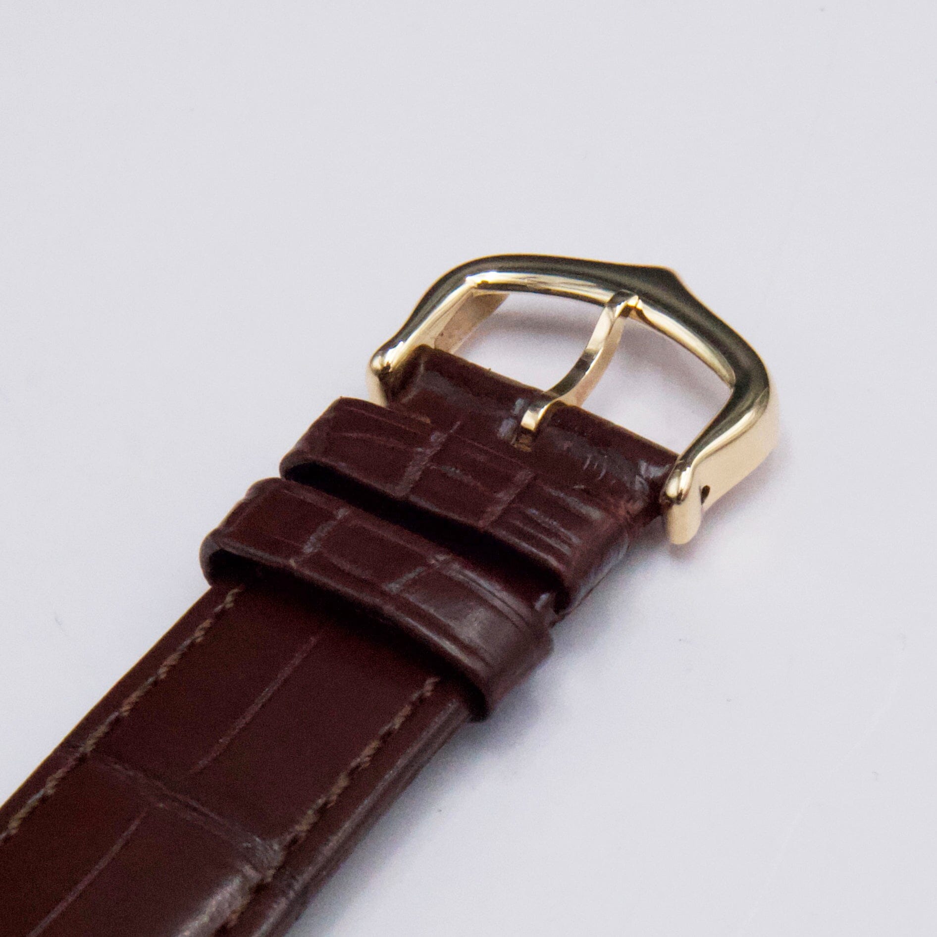 Cartier Tank Louis Cartier W1512856 Thumbnail 4