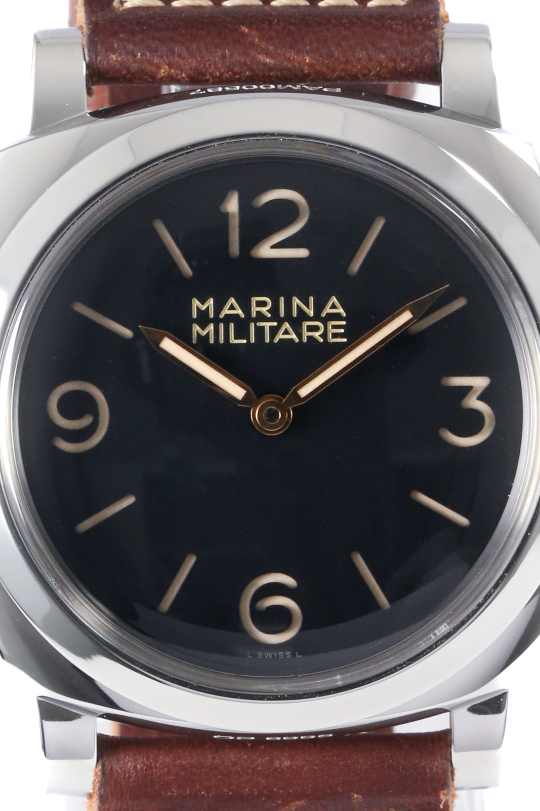 Panerai Radiomir 1940 PAM00587 Thumbnail 7