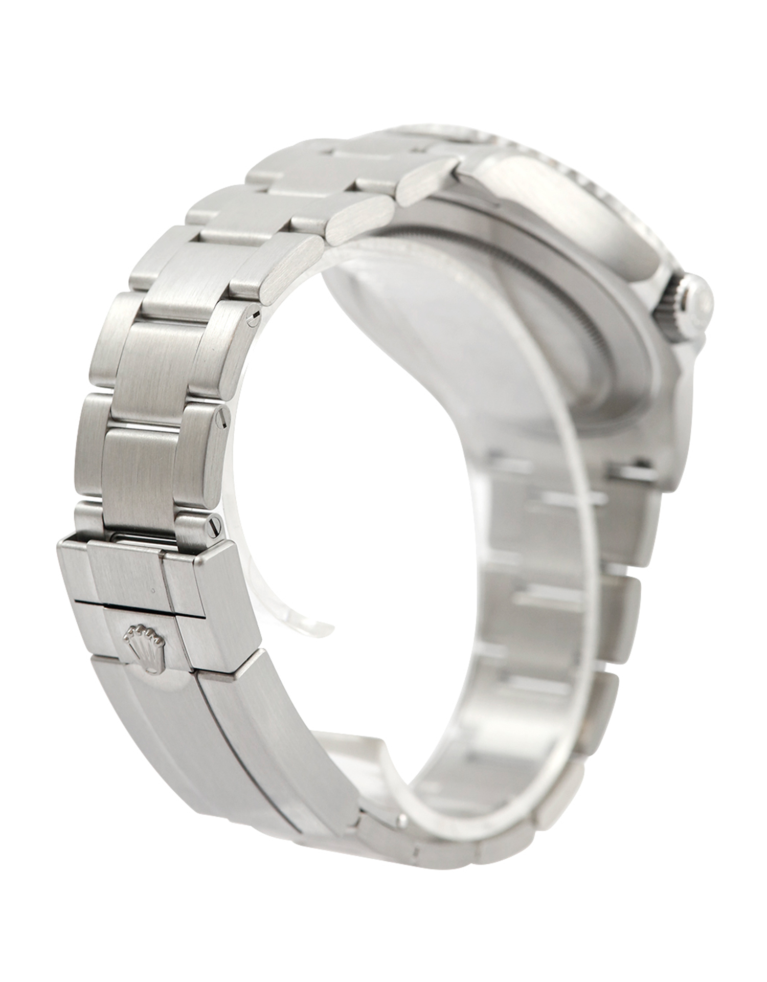 Rolex Yacht-Master 226627 Thumbnail 3