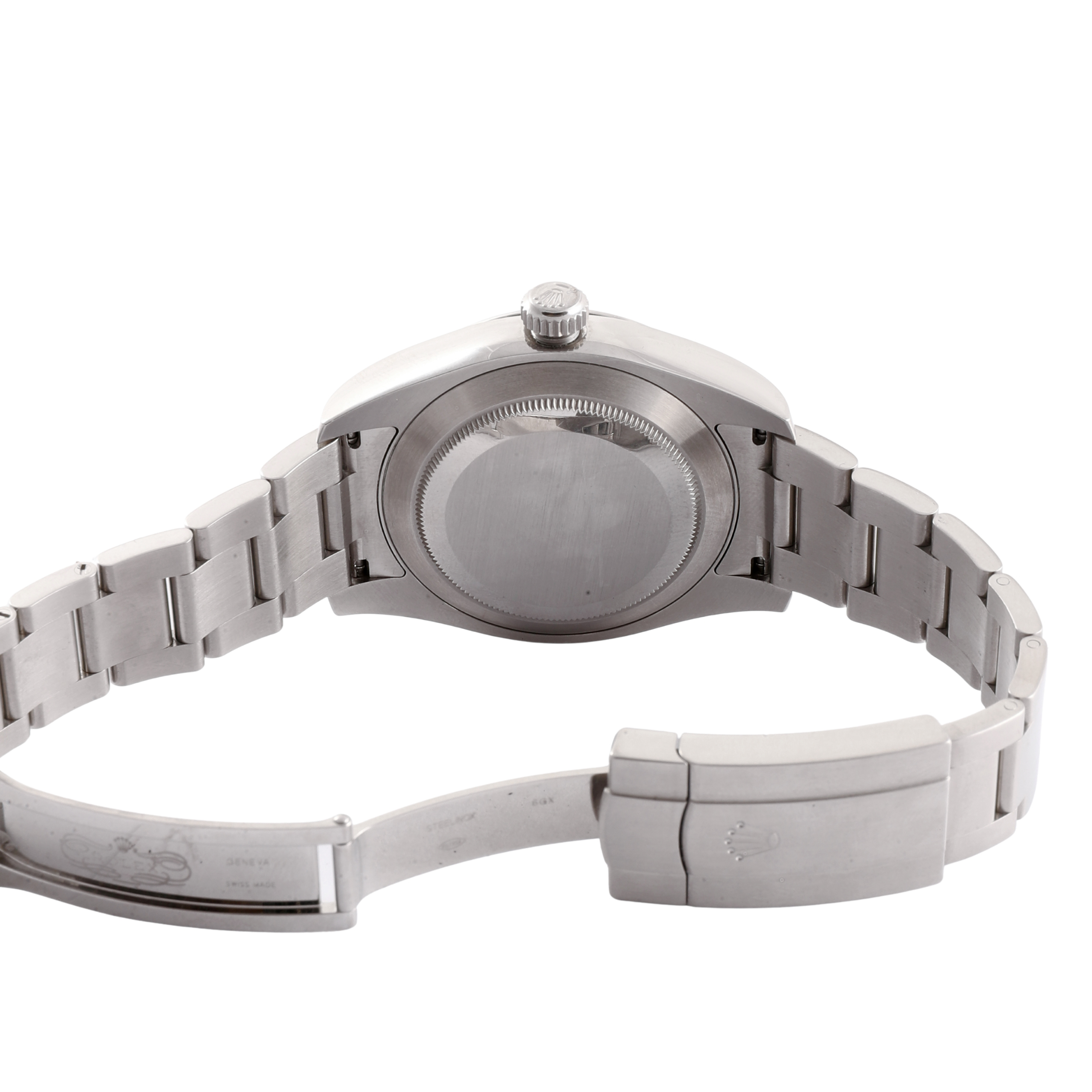 Rolex Air-King 116900 Thumbnail 4