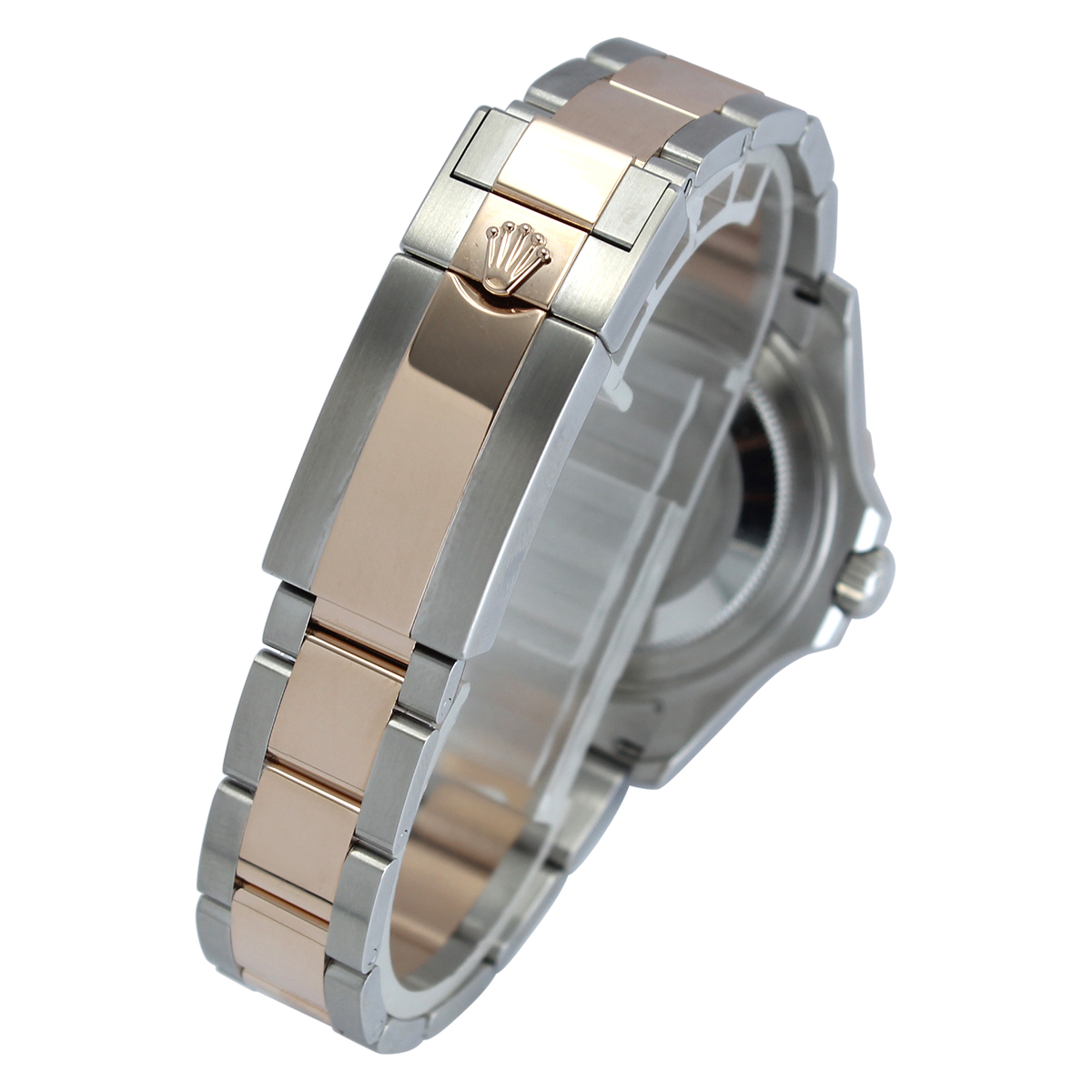 Rolex Yacht-Master 268621 Thumbnail 3