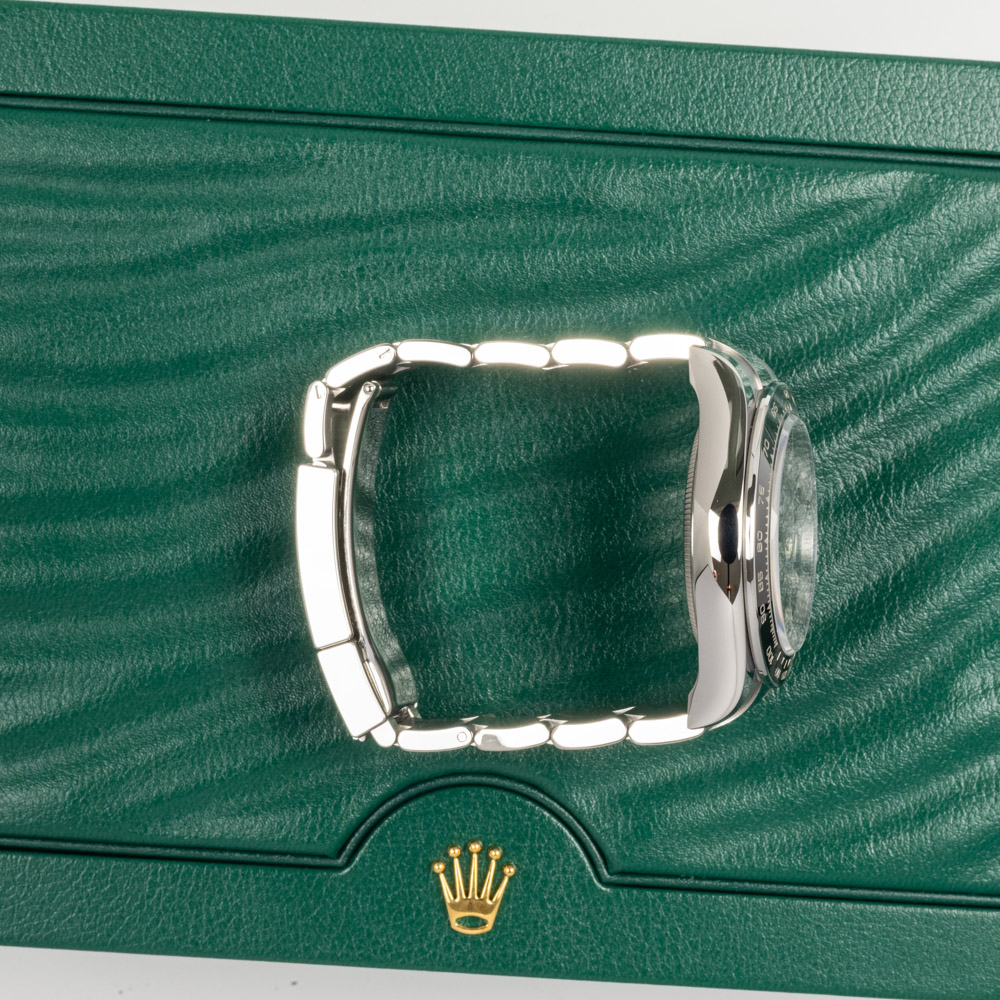 Rolex Daytona 126500 LN Thumbnail 4