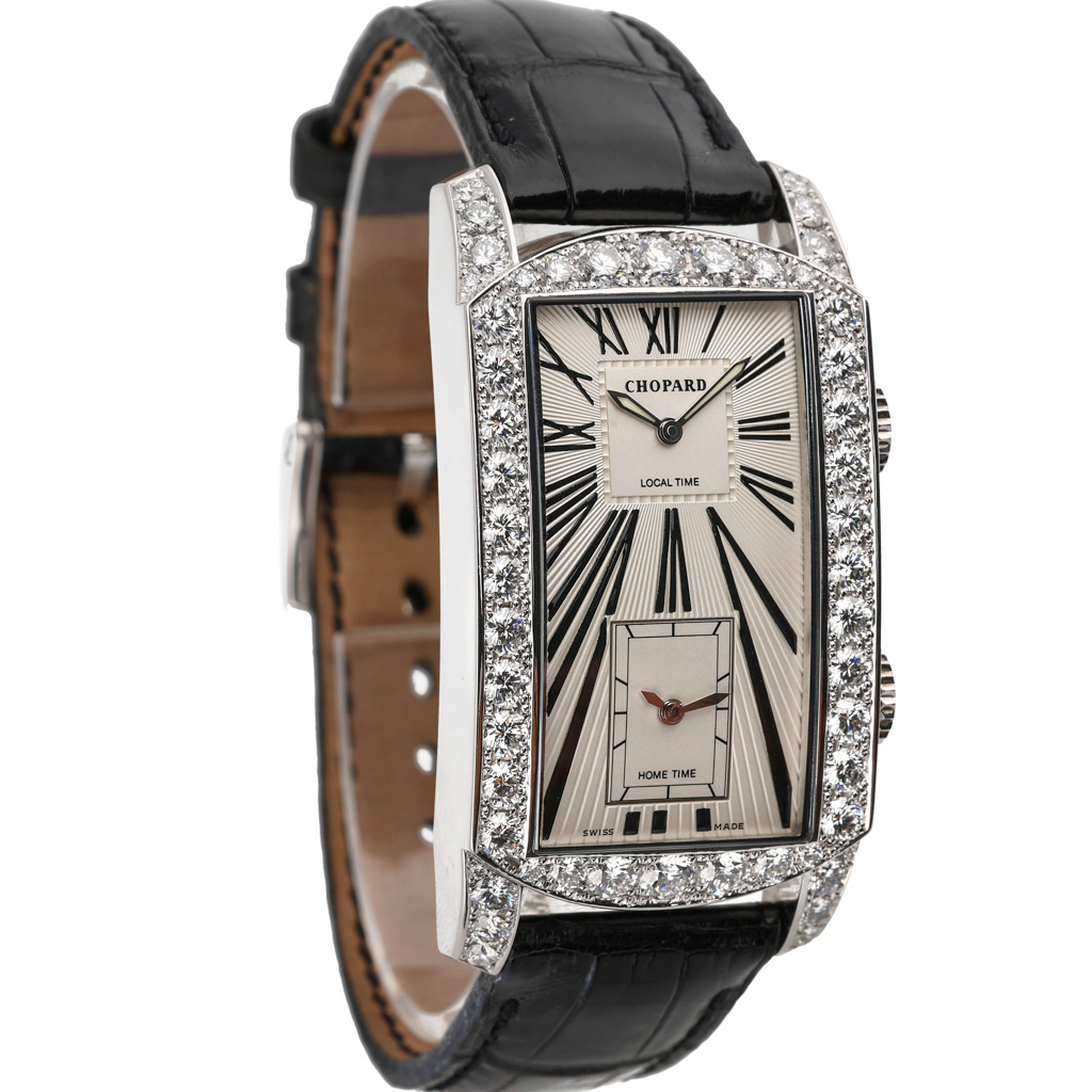 Chopard LUC 2274-20 Thumbnail 5