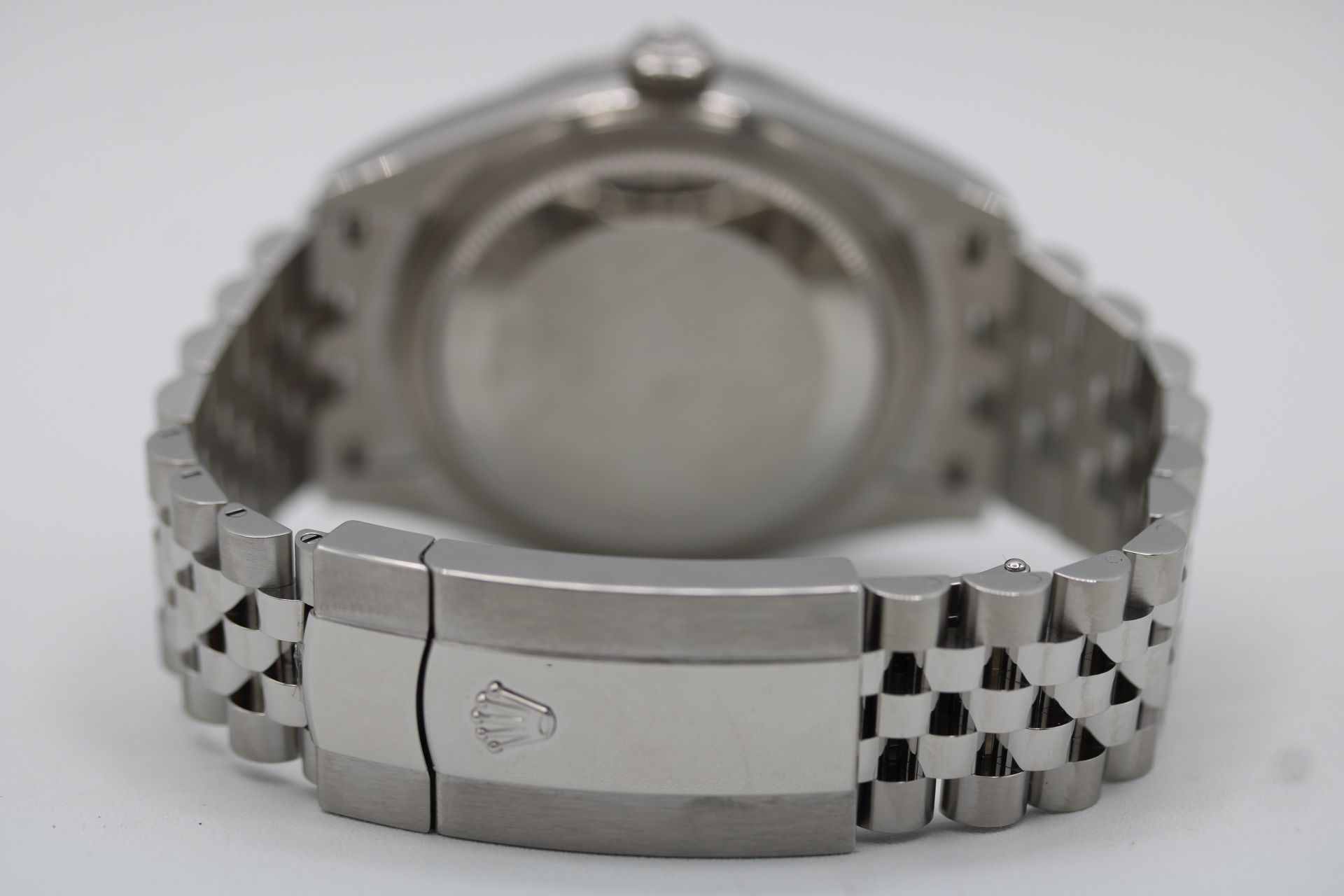 Rolex Sky-Dweller 336934 Thumbnail 3