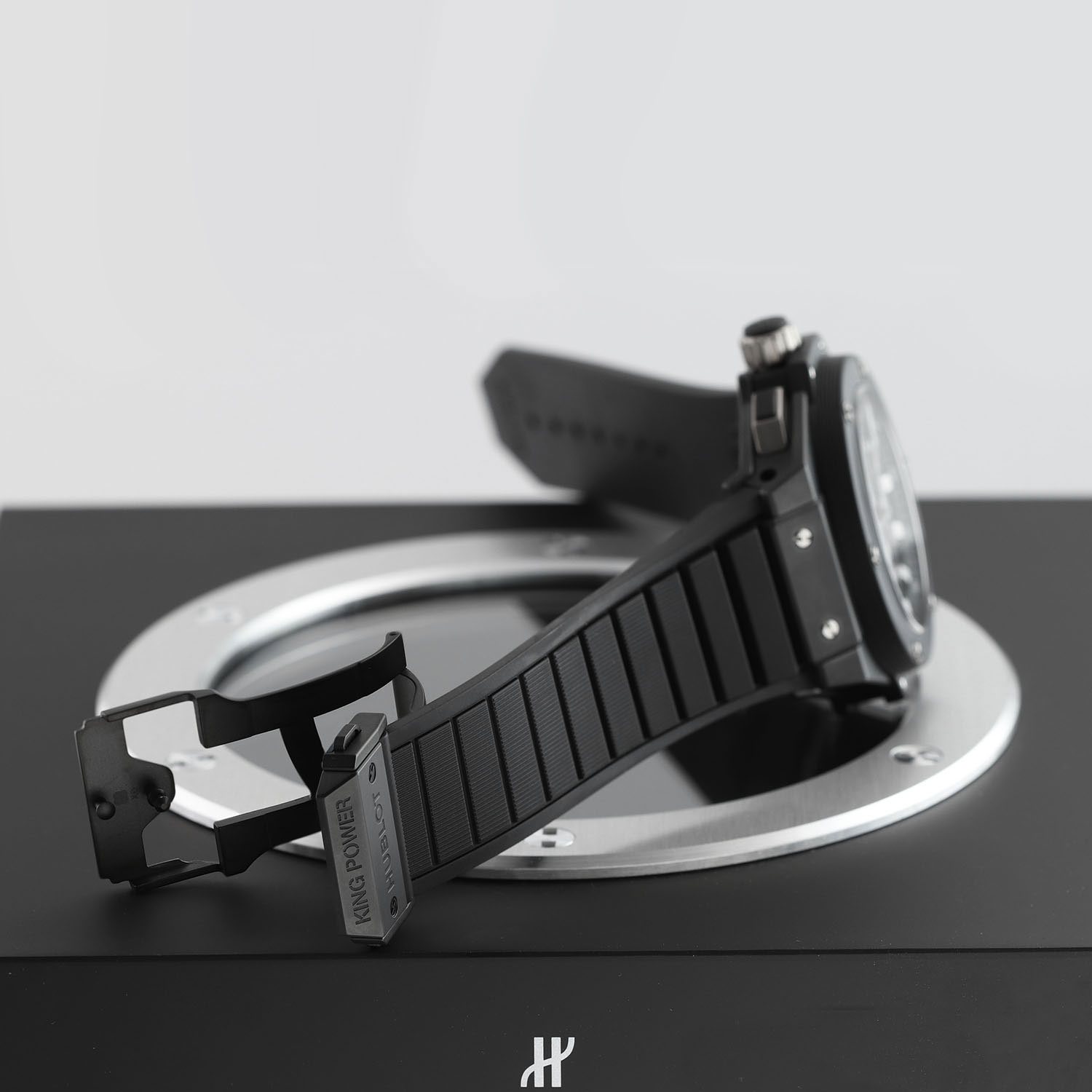 Hublot King Power 701.CI.0170.RX Thumbnail 4