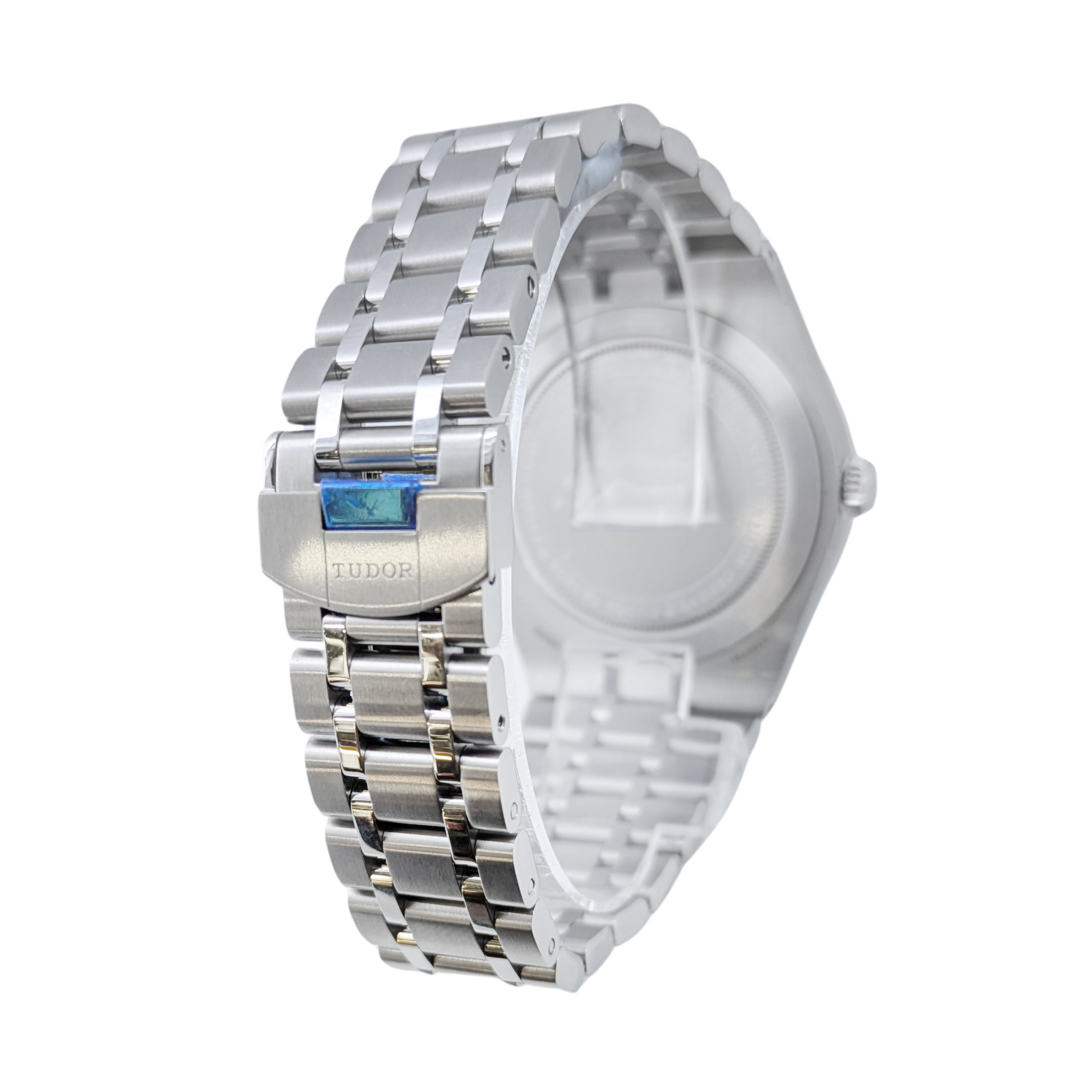 Tudor Royal M28600-0009 Thumbnail 3