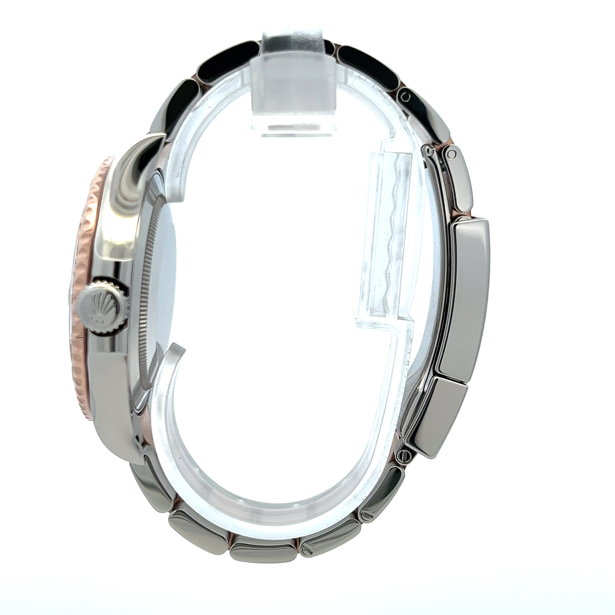 Rolex Yacht-Master 126621 Thumbnail 2