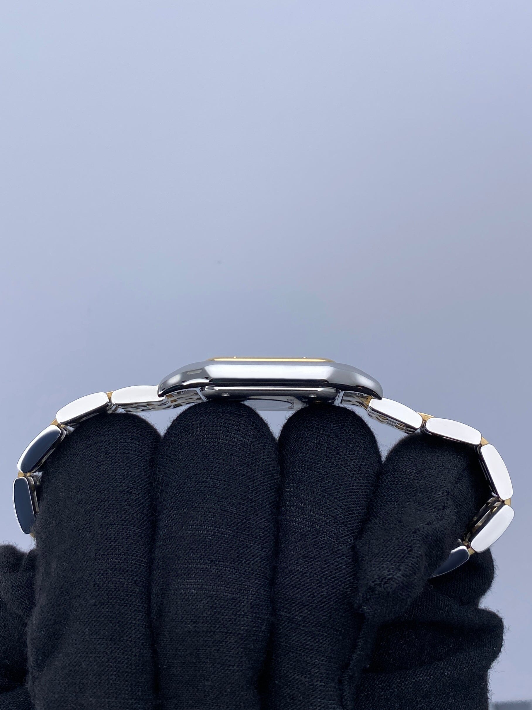 Cartier Panthere De Cartier W2PN0007 Thumbnail 7