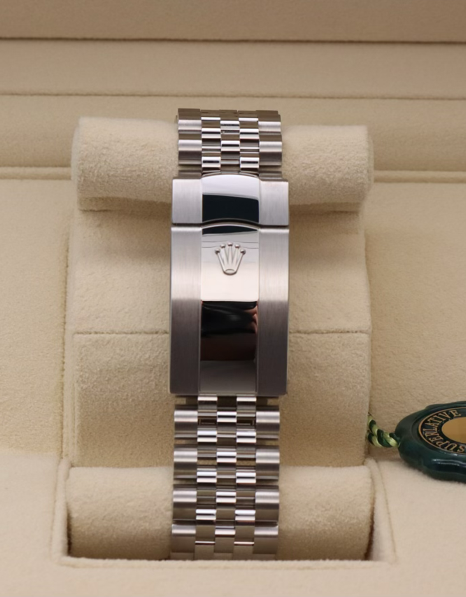 Rolex Sky-Dweller 336934 Thumbnail 3