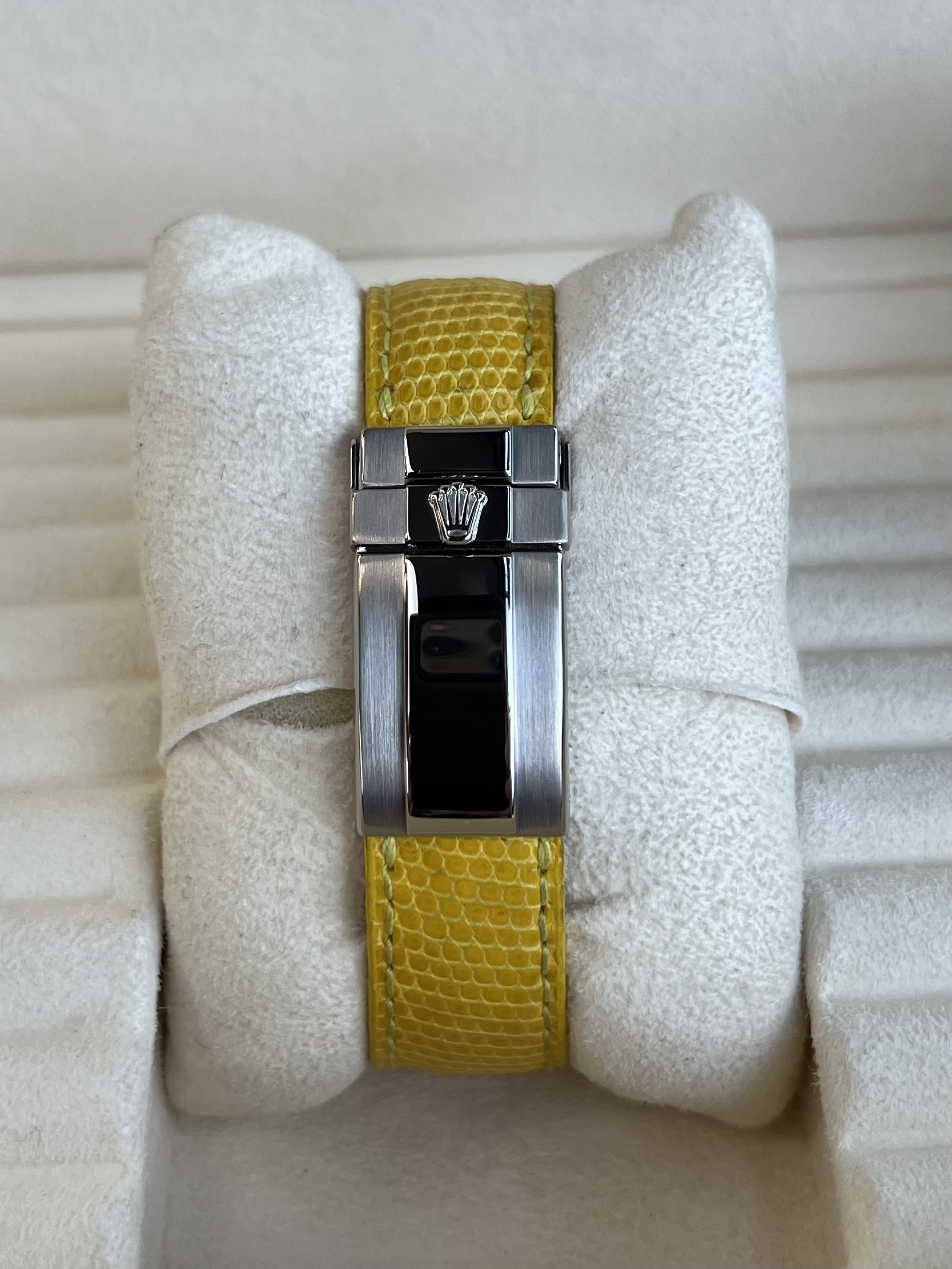 Rolex Daytona 116519 Thumbnail 3