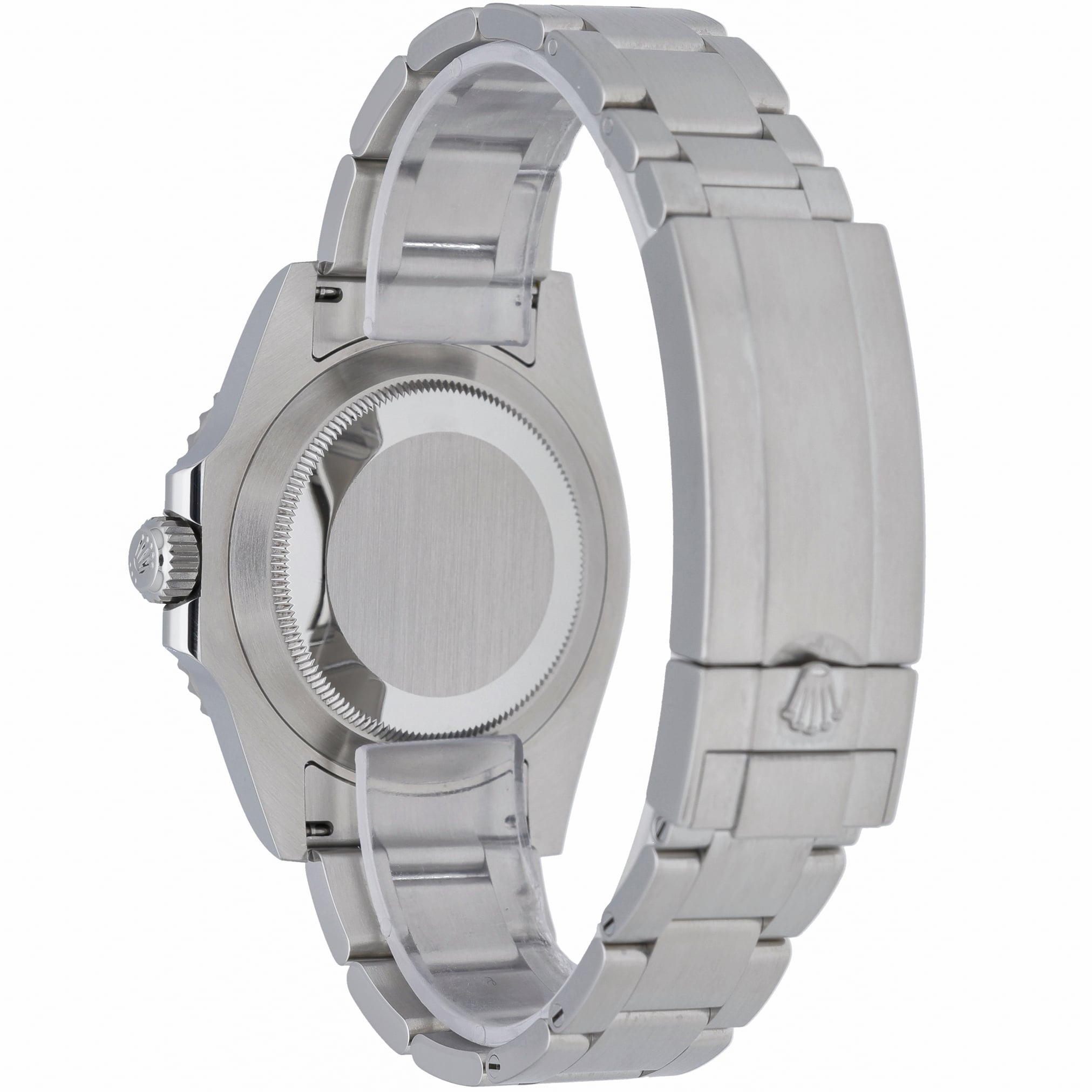 Rolex Submariner 126610 LN Thumbnail 3