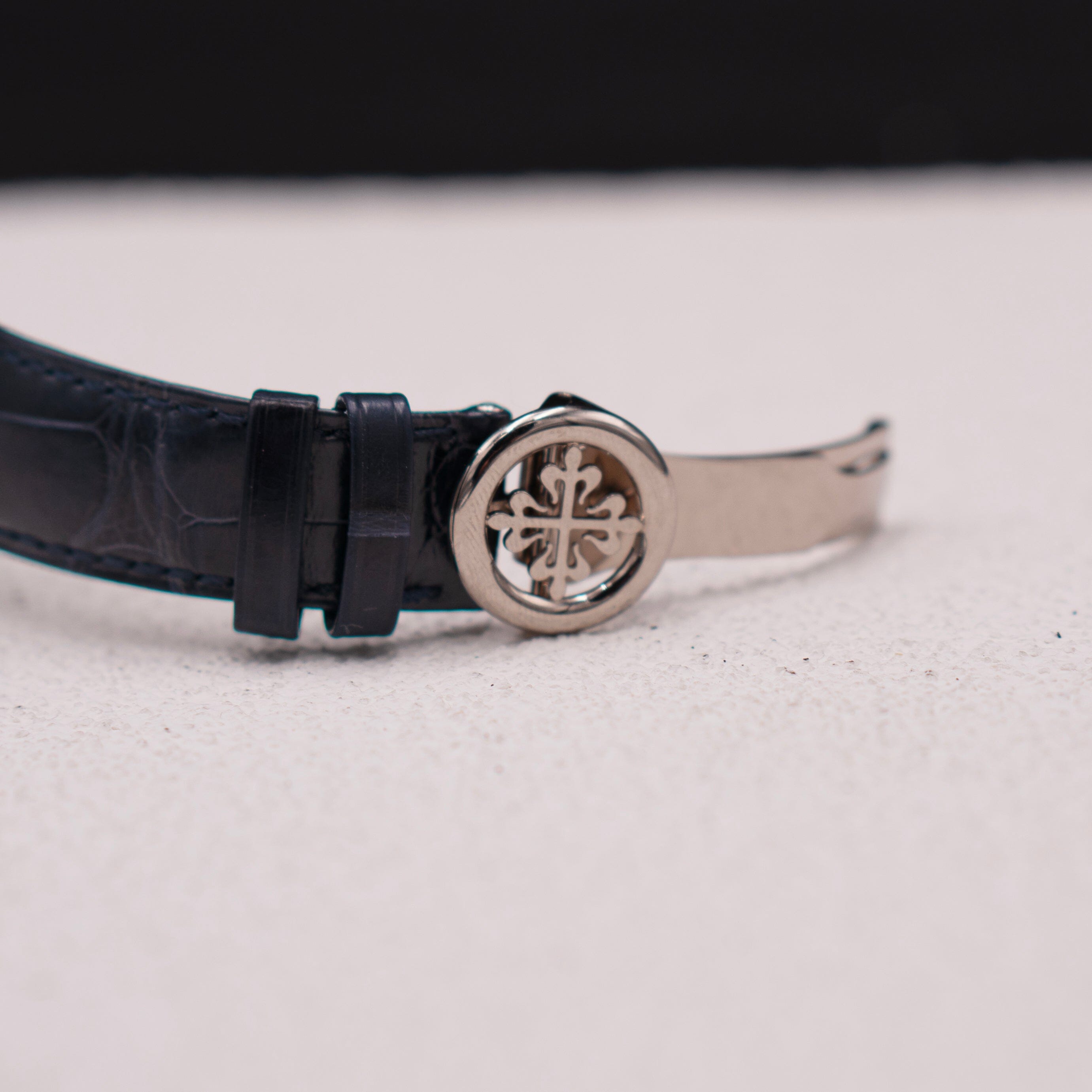 Patek Philippe Grand Complications 5327G-001 Thumbnail 7