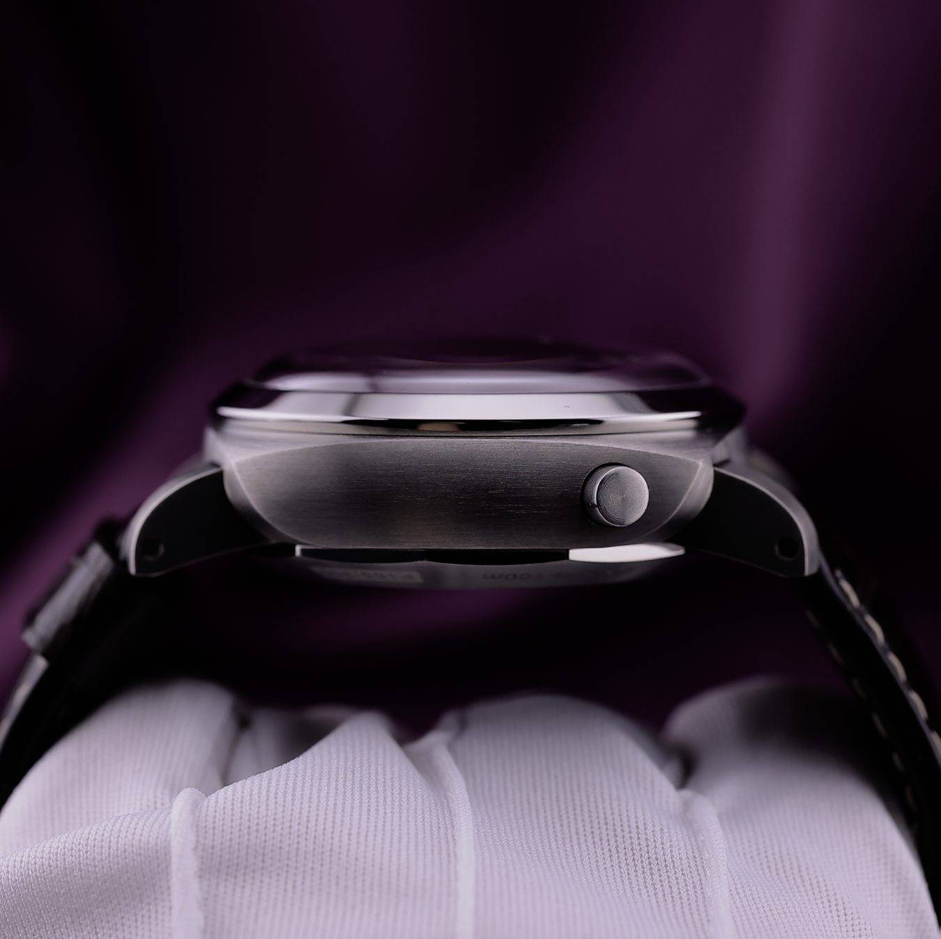 Panerai Luminor 1950 PAM00311 Thumbnail 6