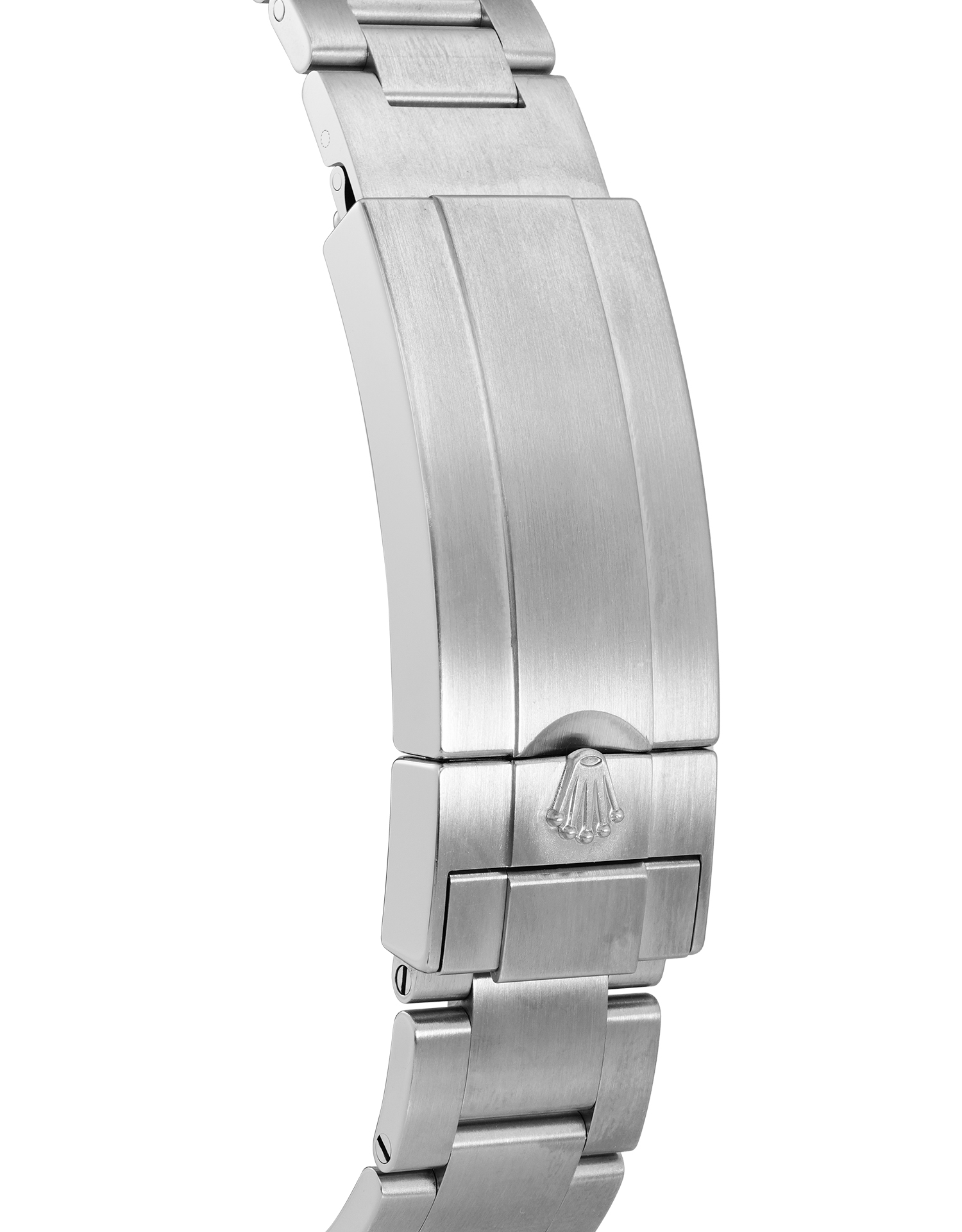 Rolex Sea-Dweller 126600 Thumbnail 3