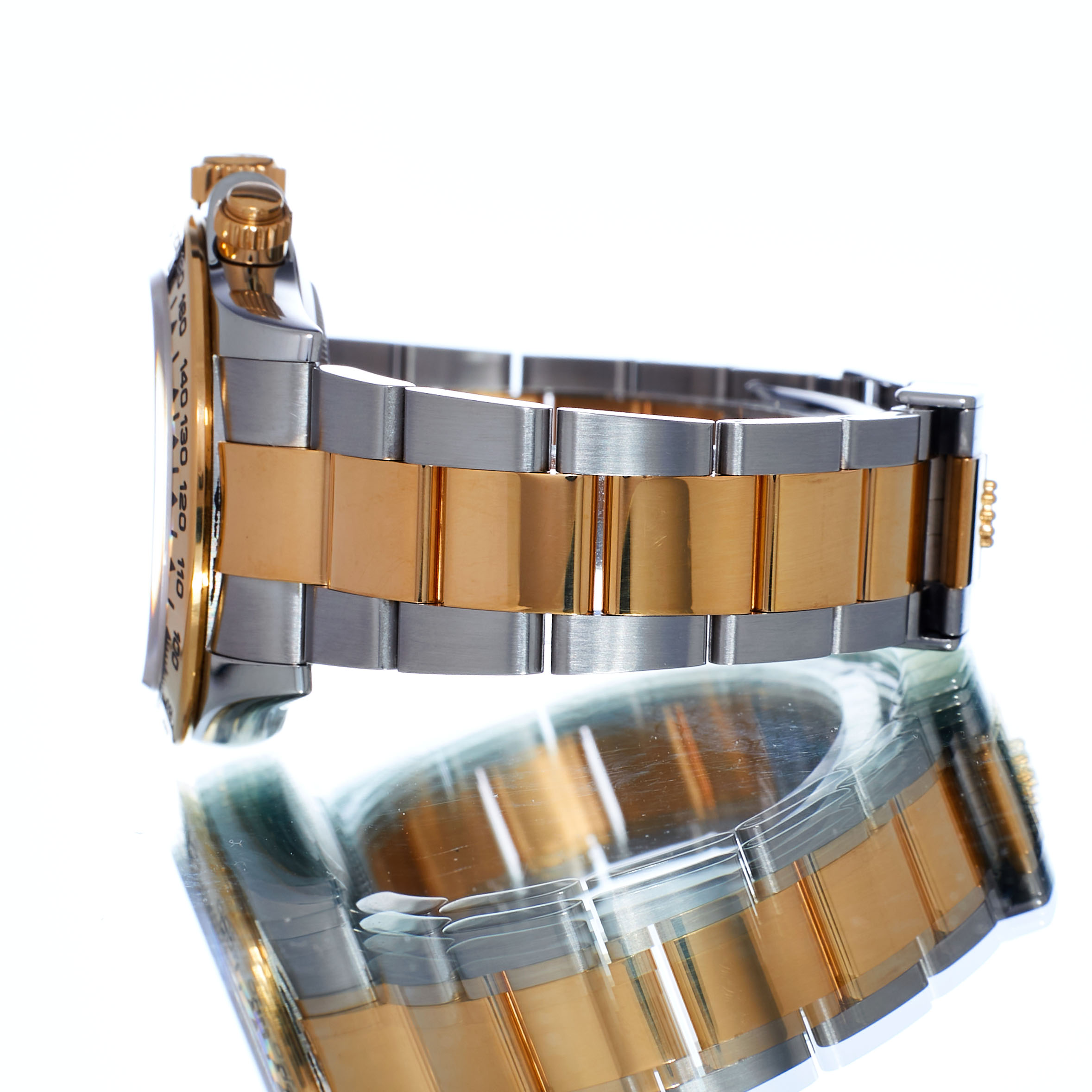 Rolex Daytona 116503 Thumbnail 2