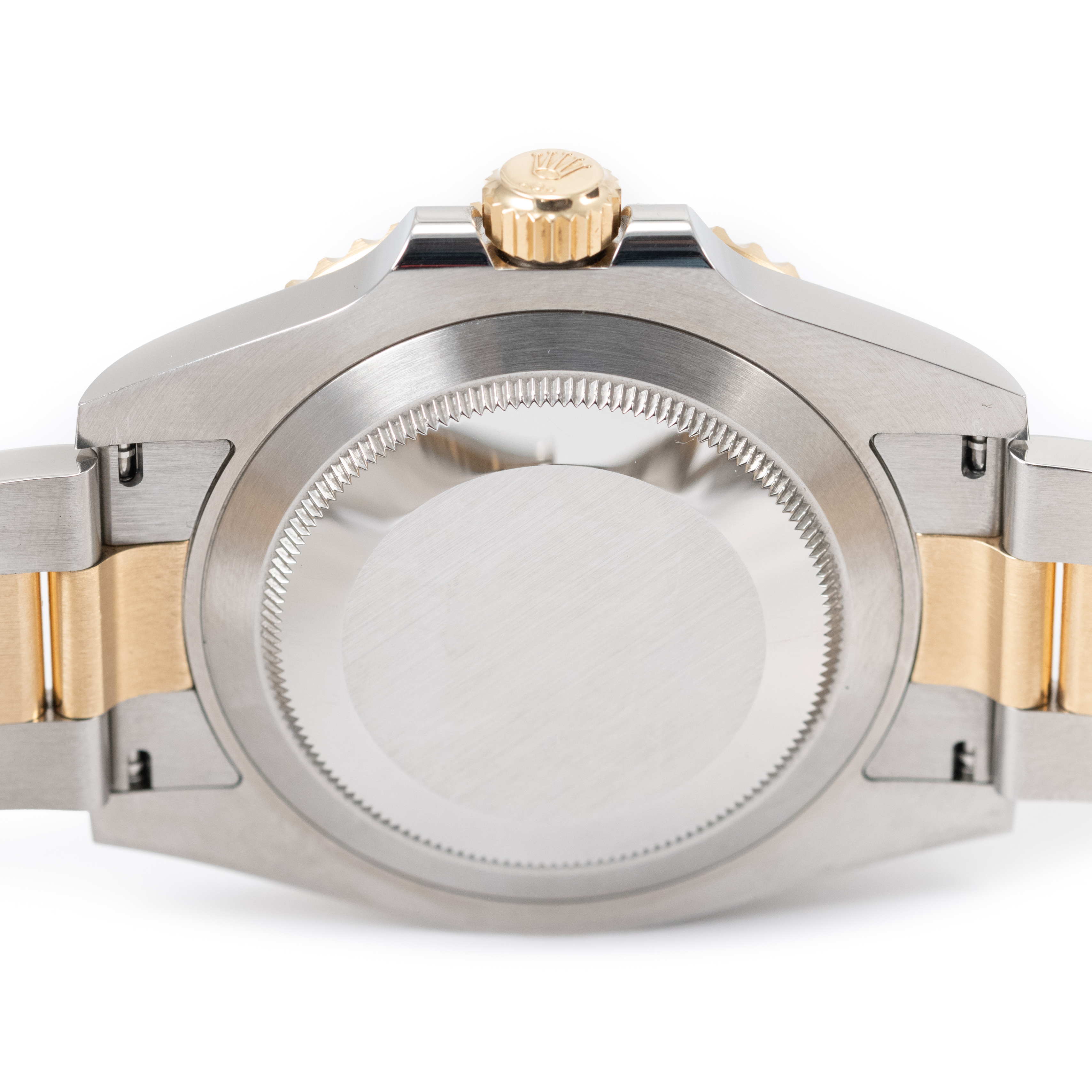 Rolex Submariner 126613 LN Thumbnail 4