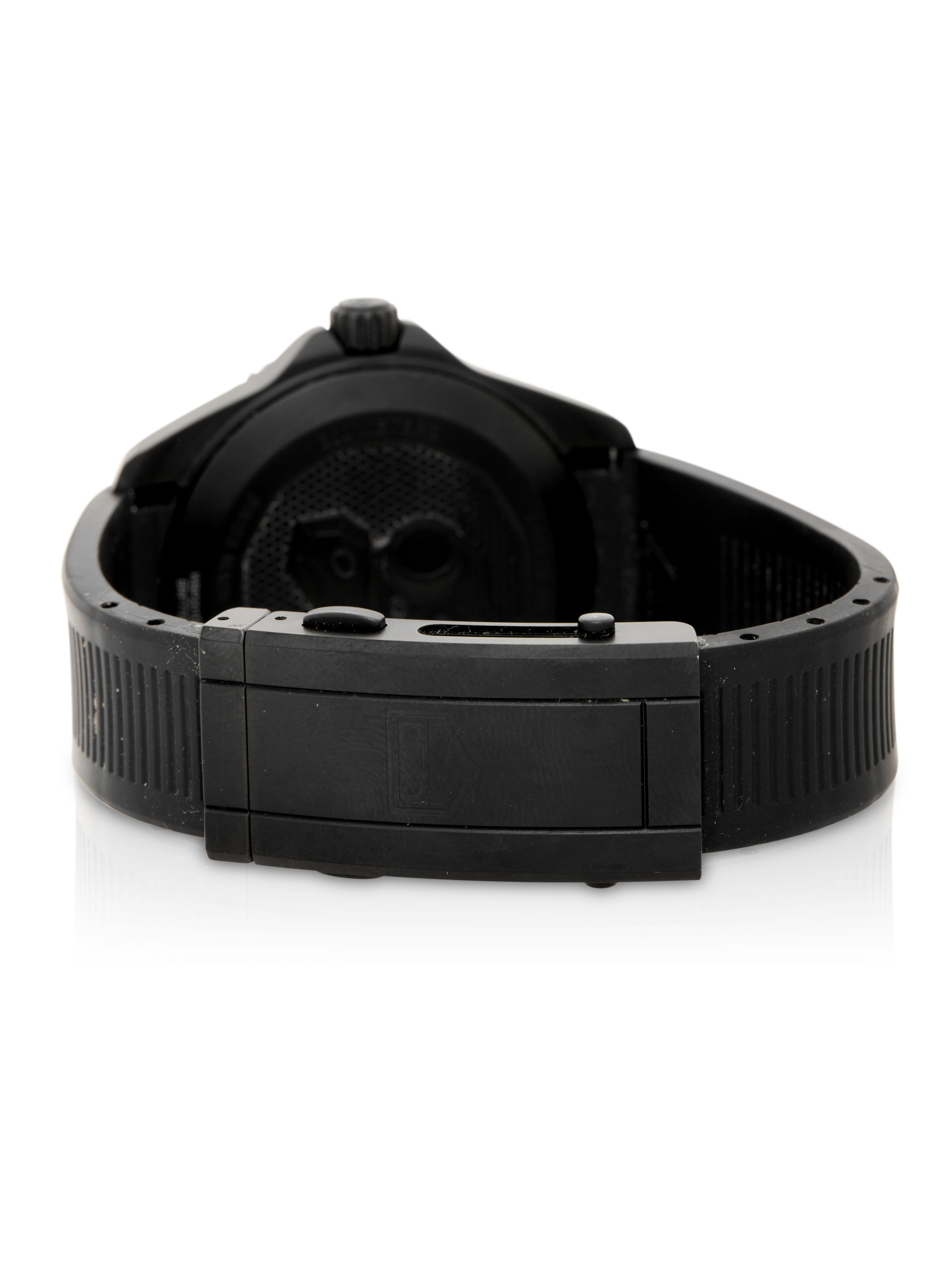 Tag Heuer Aquaracer WBP201D.FT6197 Thumbnail 4