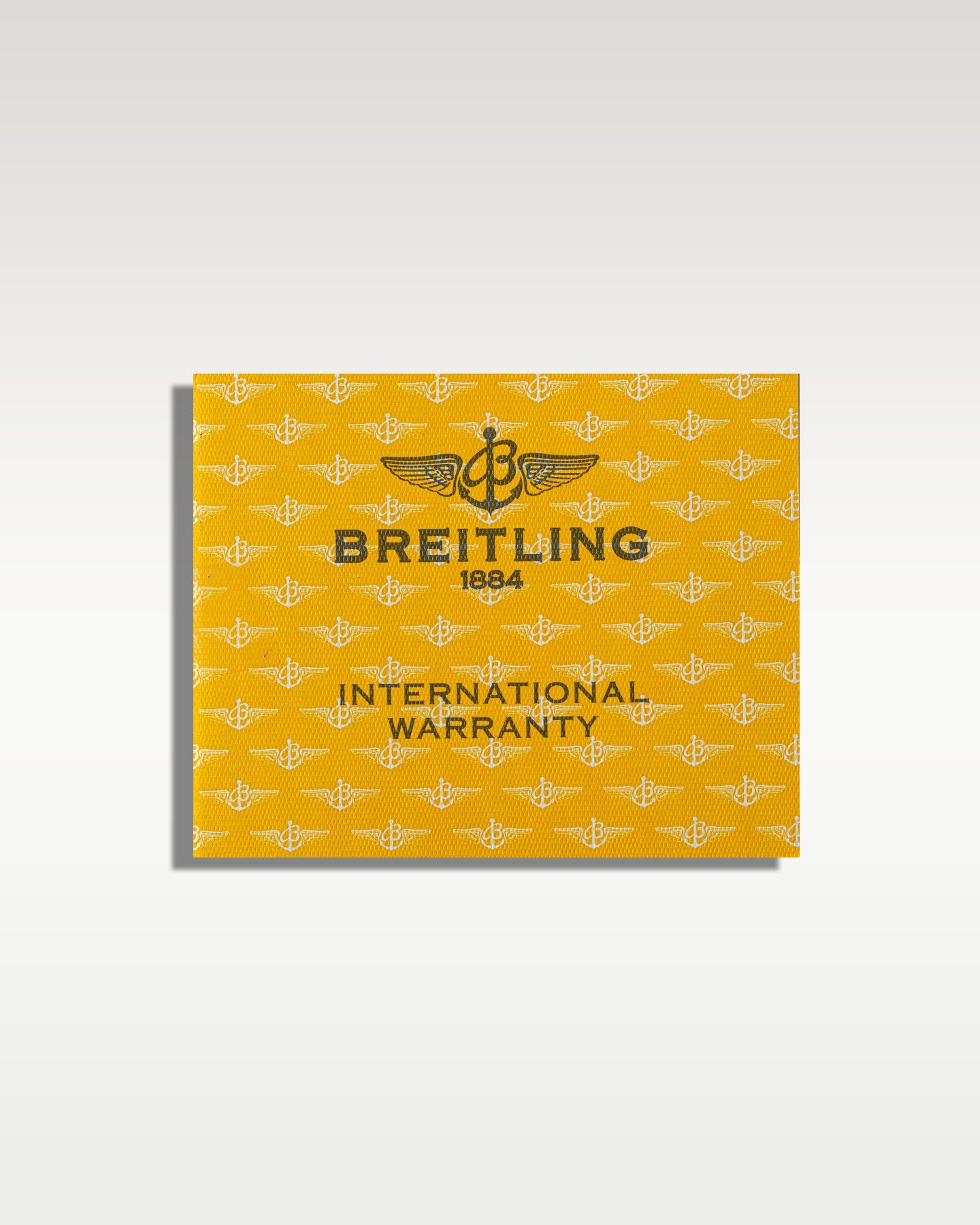 Breitling Chronomat Evolution A13356 Thumbnail 4