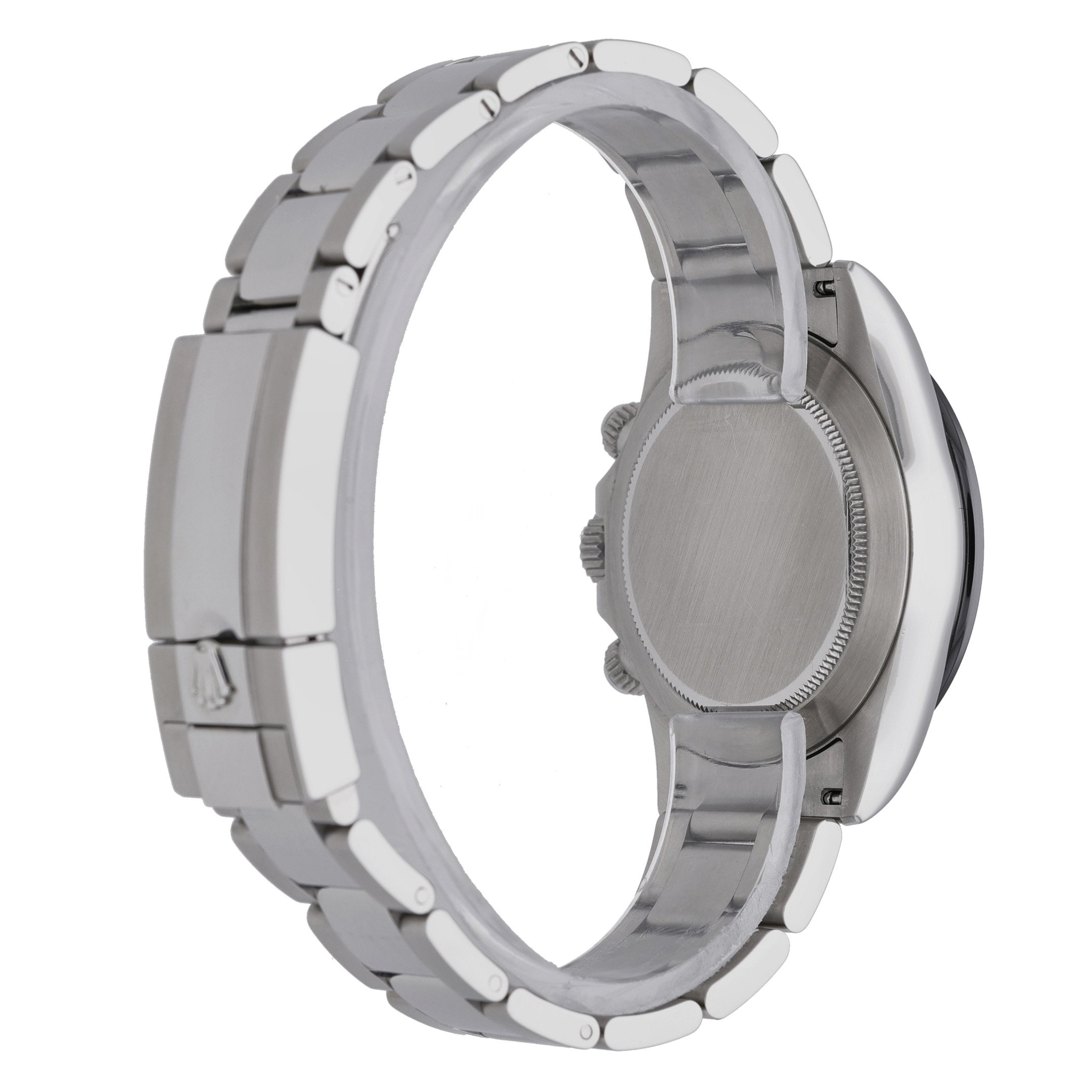 Rolex Daytona 116500 LN Thumbnail 4