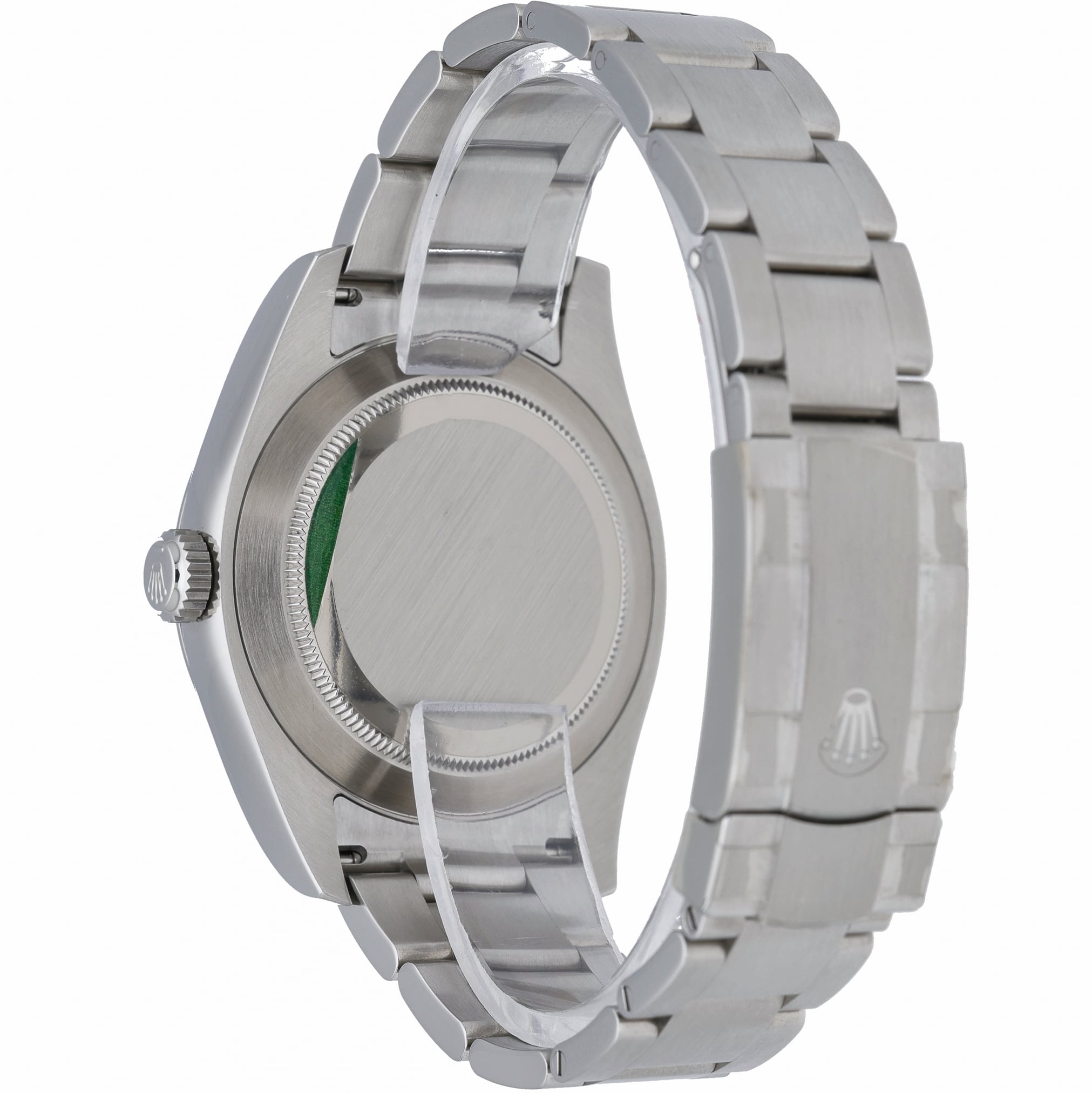 Rolex Air-King 116900 Thumbnail 3