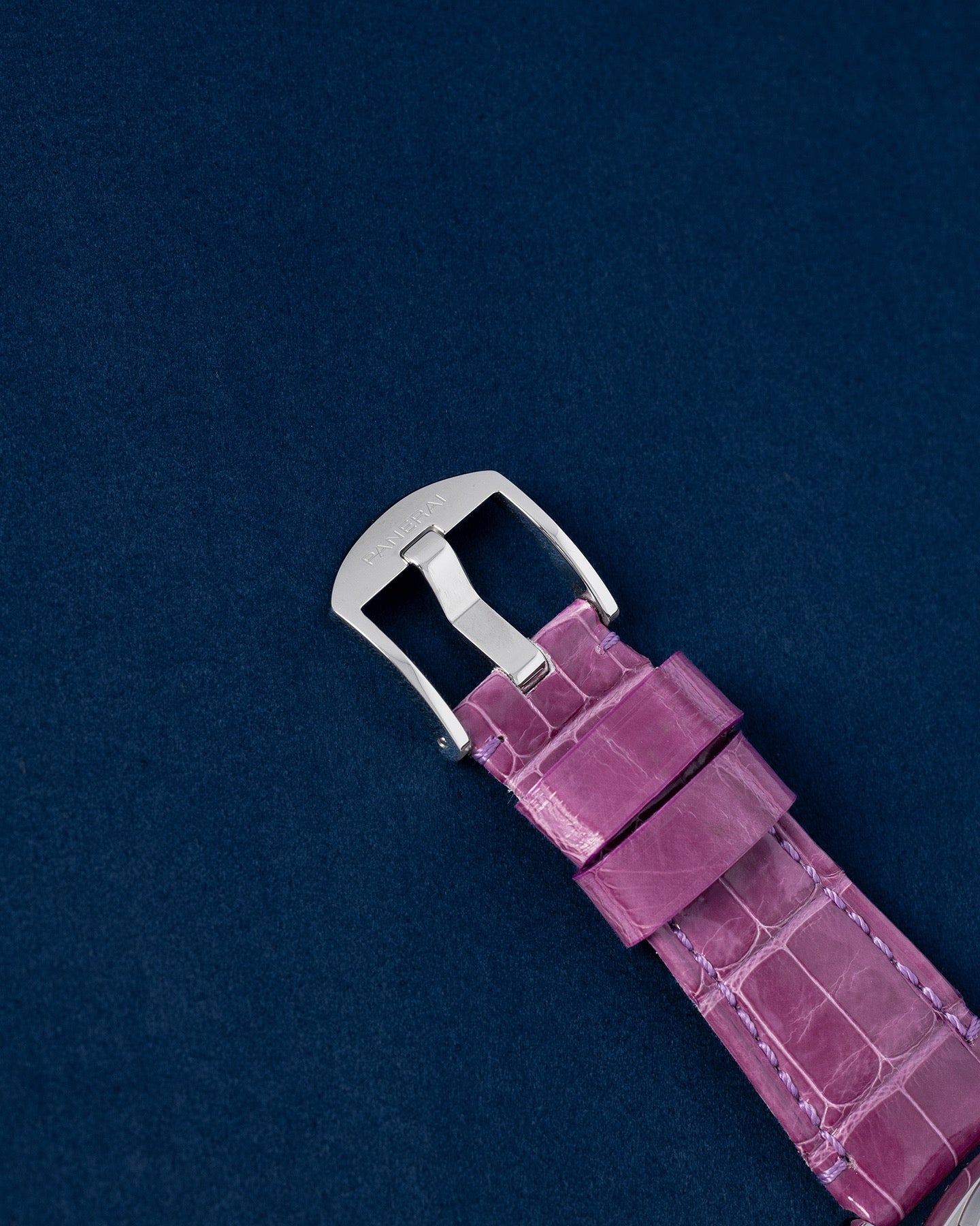 Panerai Luminor Due PAM00906 Thumbnail 3