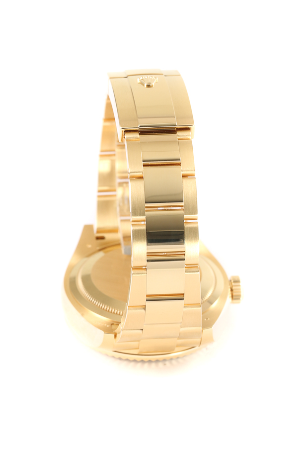 Rolex Sky-Dweller 326938 Thumbnail 3