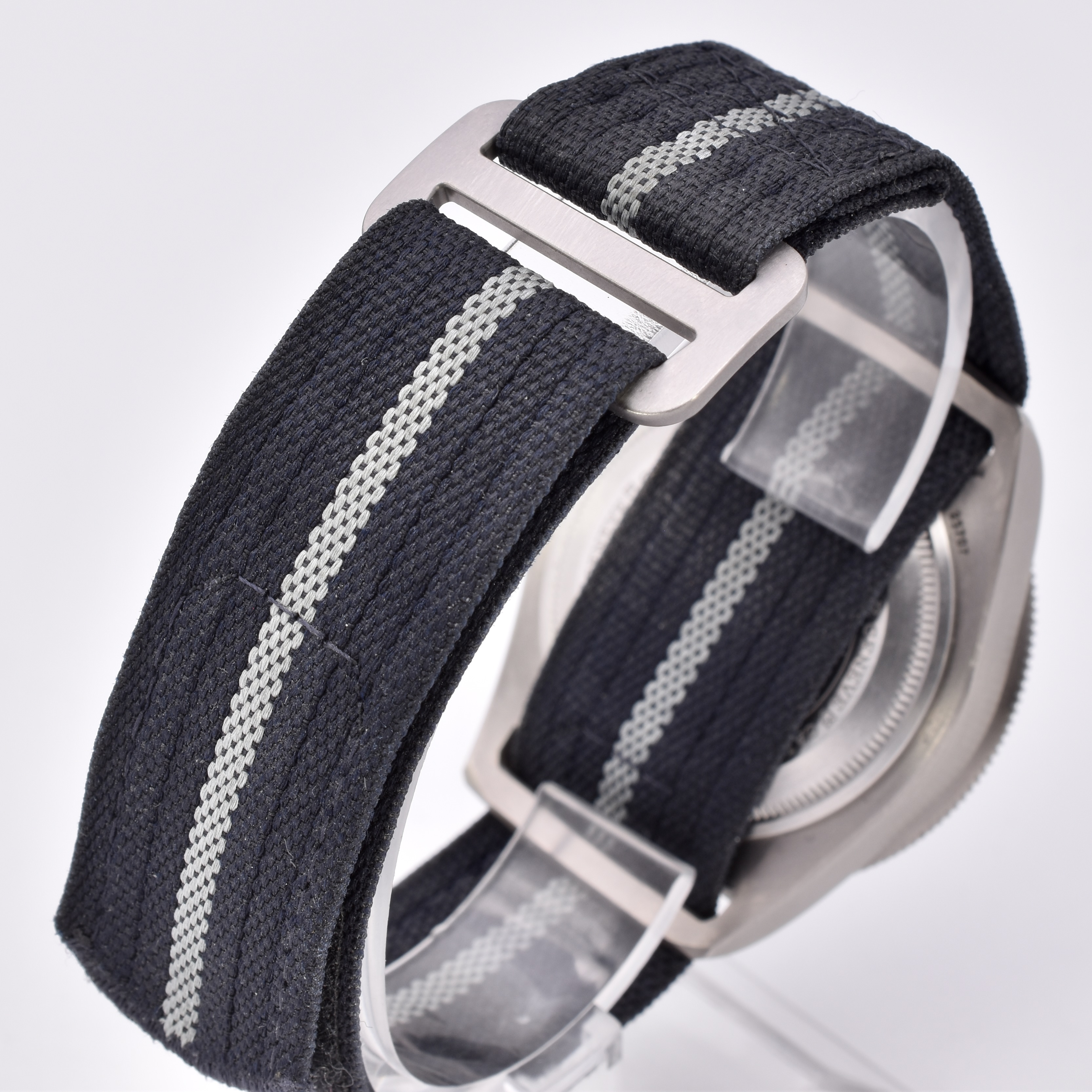 Tudor Pelagos FXD M25707B/23-0001 Thumbnail 3