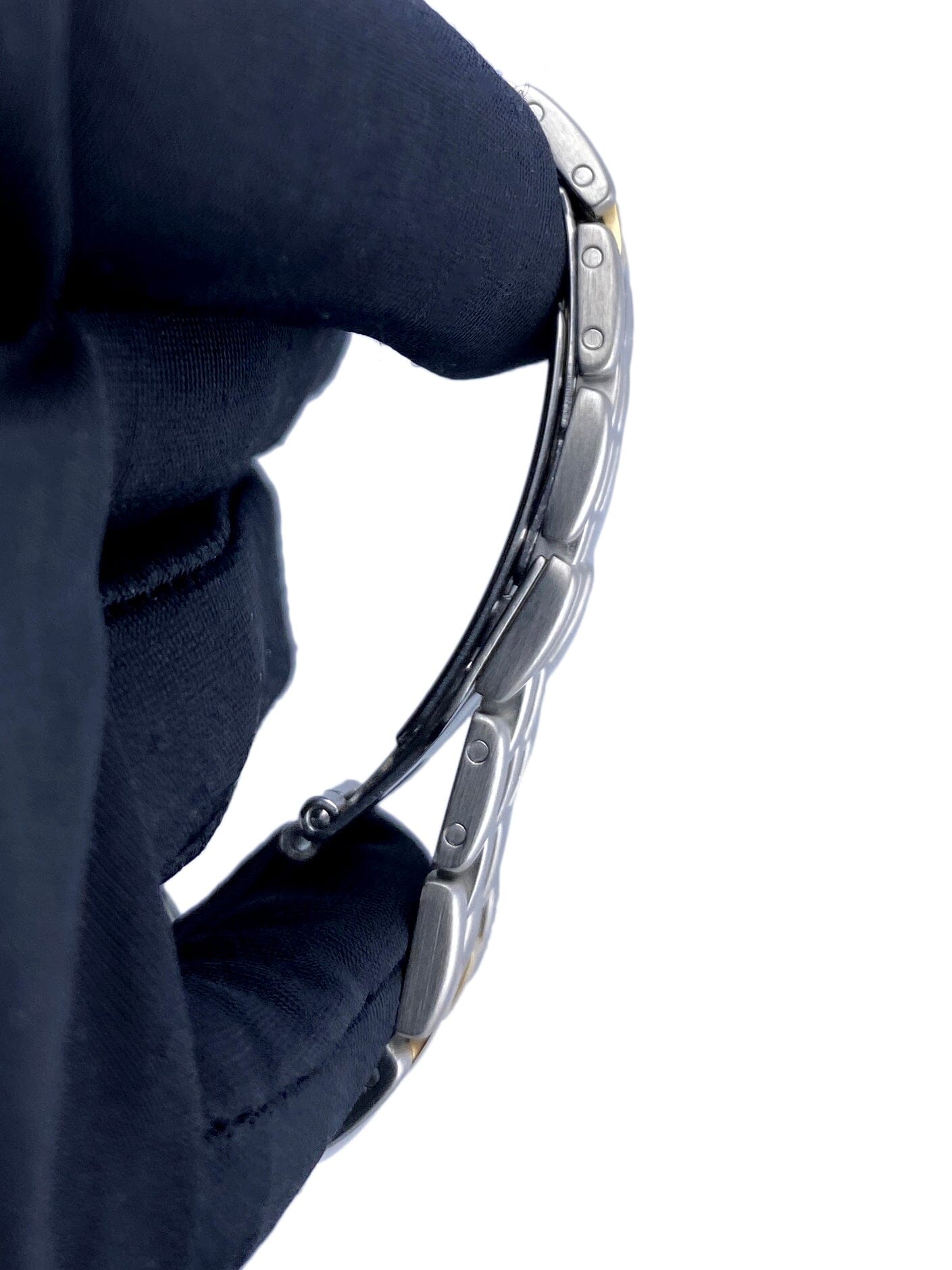 Cartier Panthere 83083242 Thumbnail 5